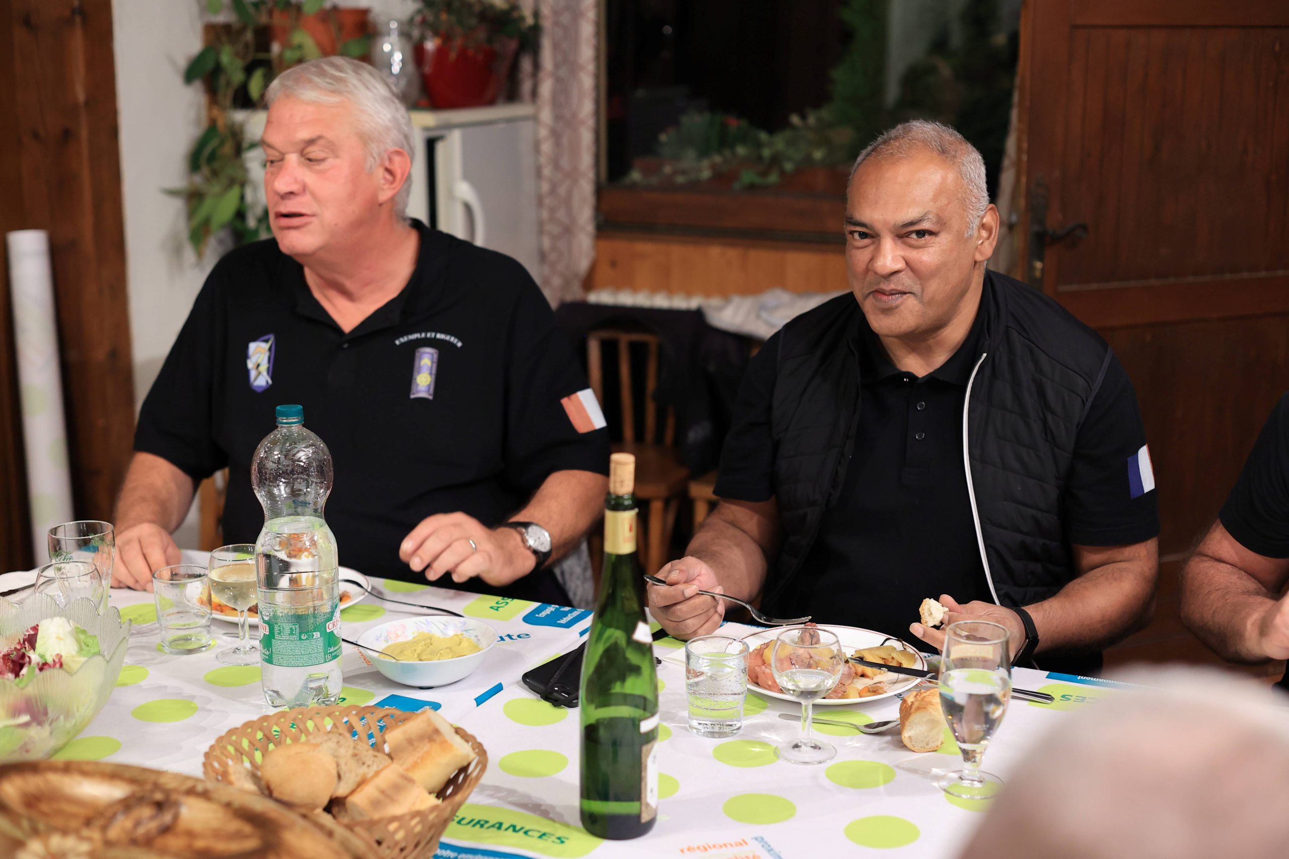 20230923-Rassemblement-Alsace-114