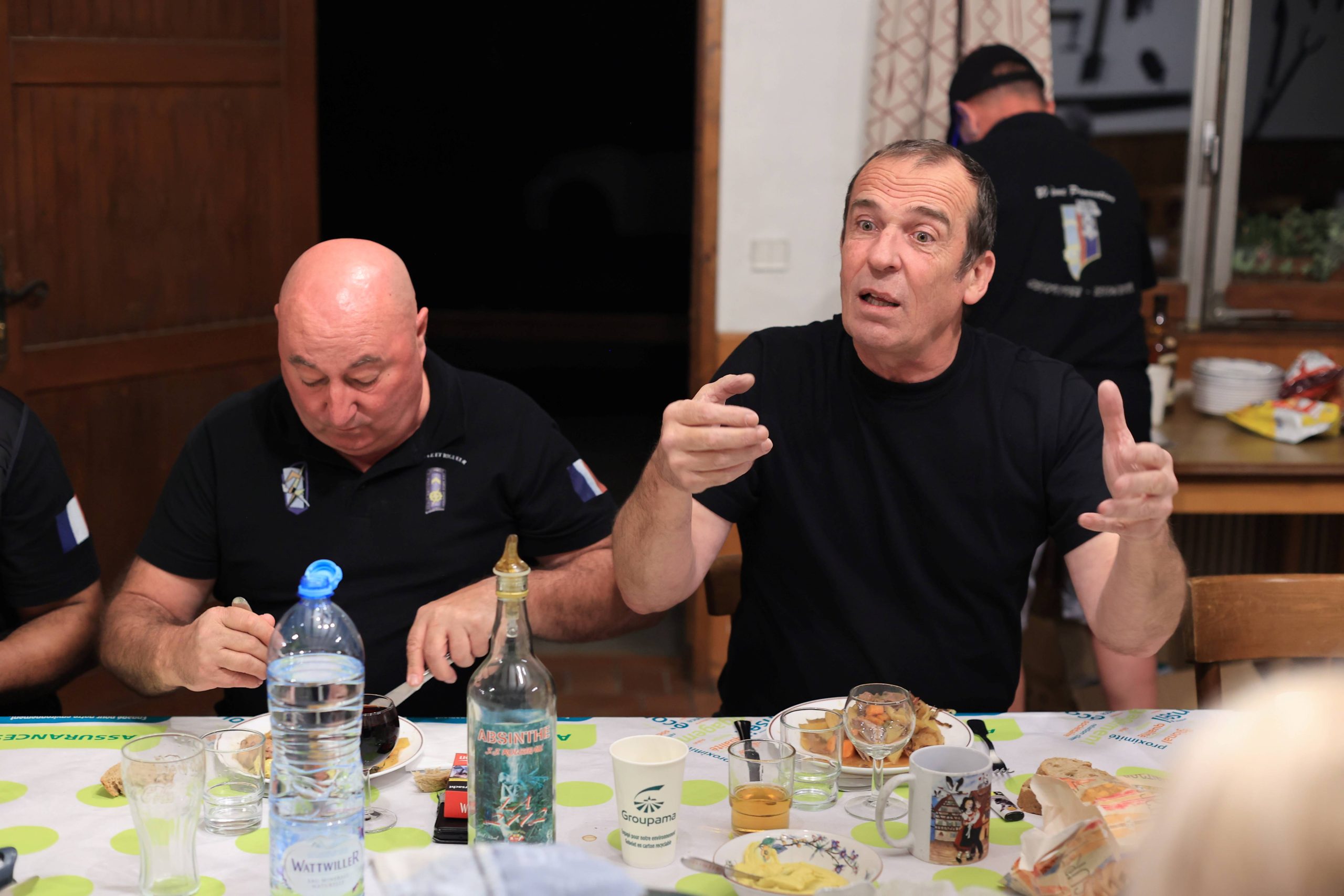 20230923-Rassemblement-Alsace-115
