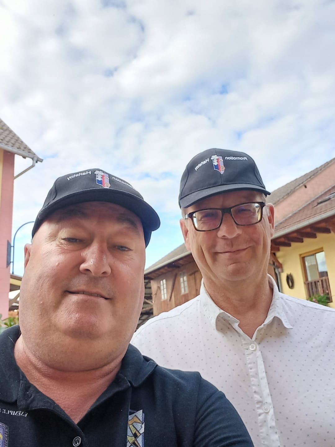 20230923-Rassemblement-Alsace-123