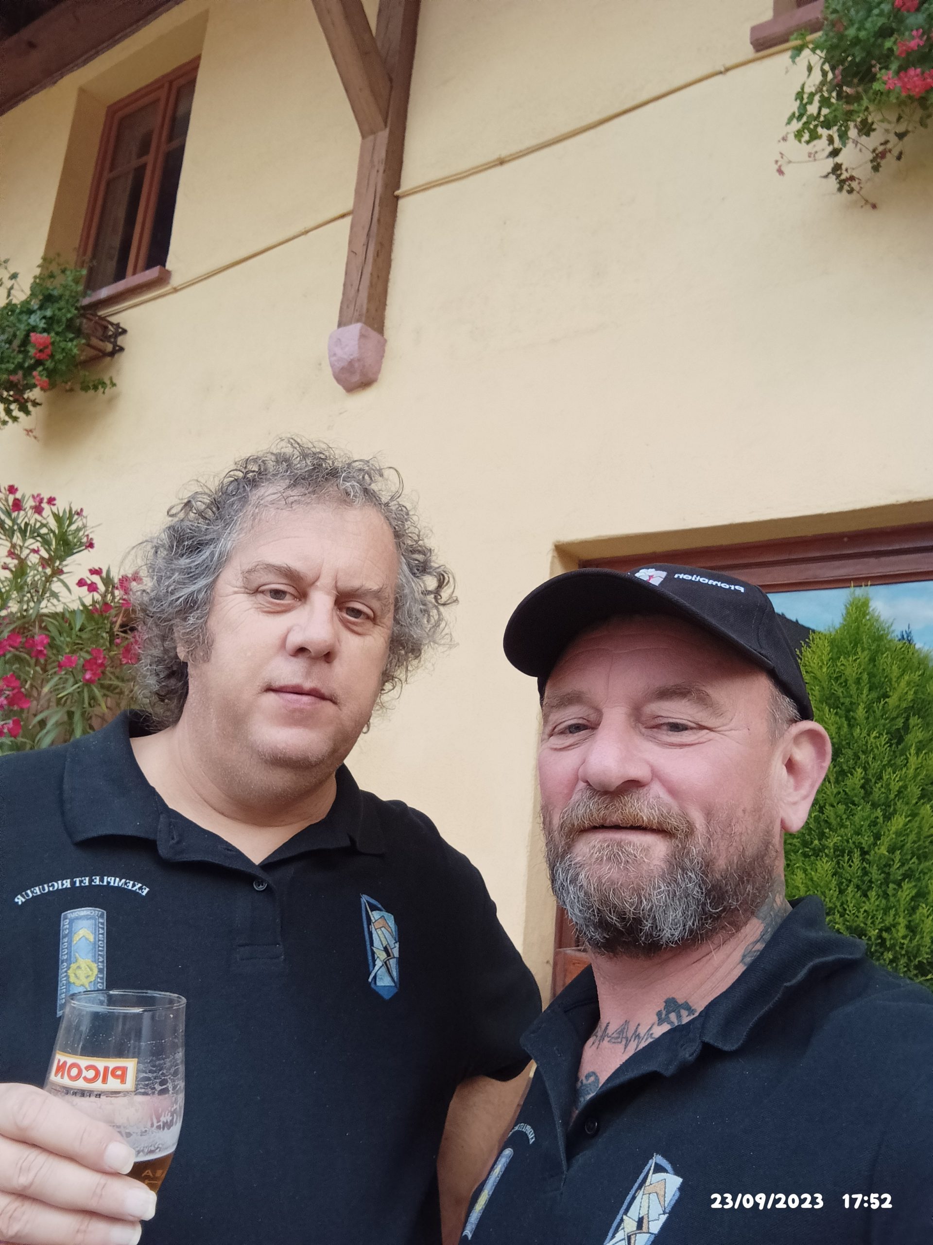 20230923-Rassemblement-Alsace-125