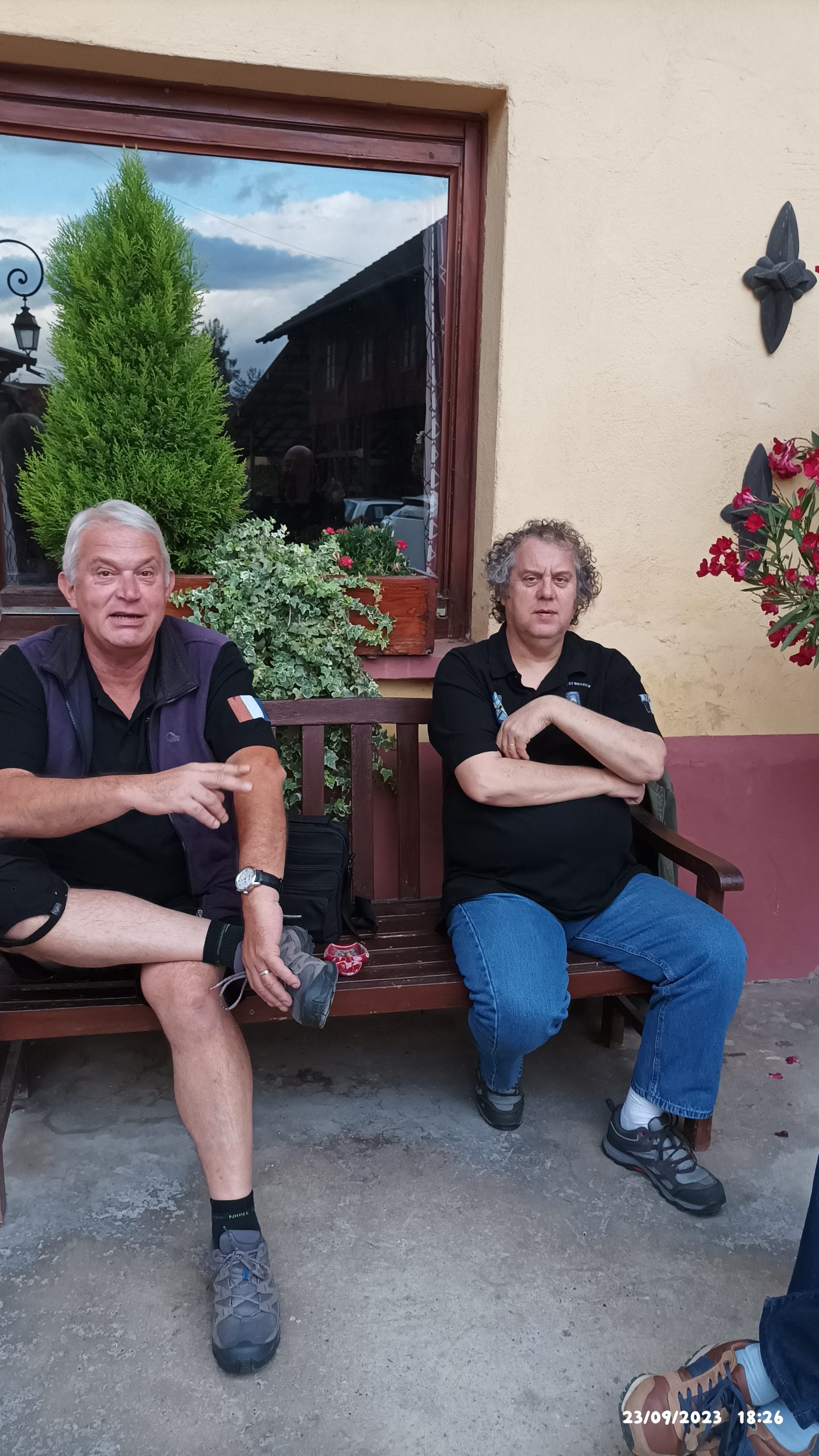 20230923-Rassemblement-Alsace-127
