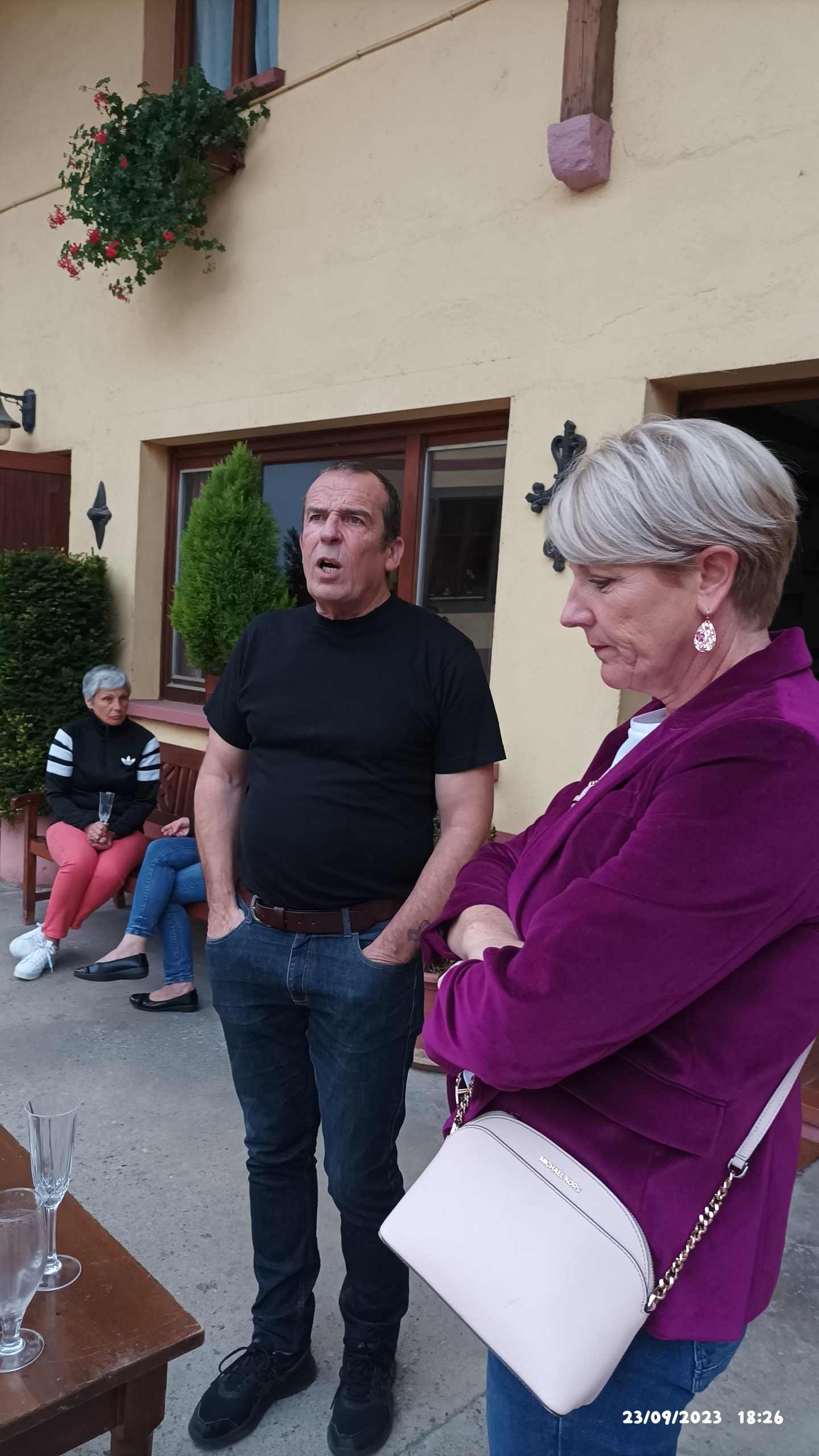 20230923-Rassemblement-Alsace-128