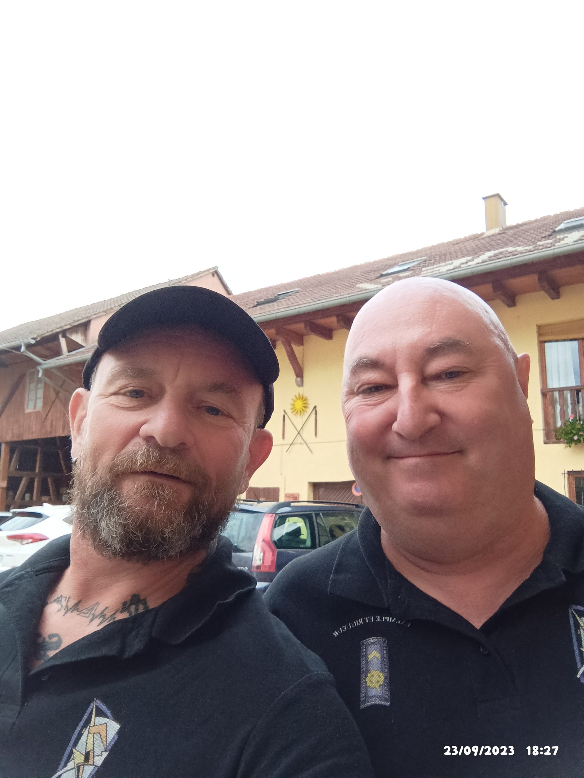 20230923-Rassemblement-Alsace-129