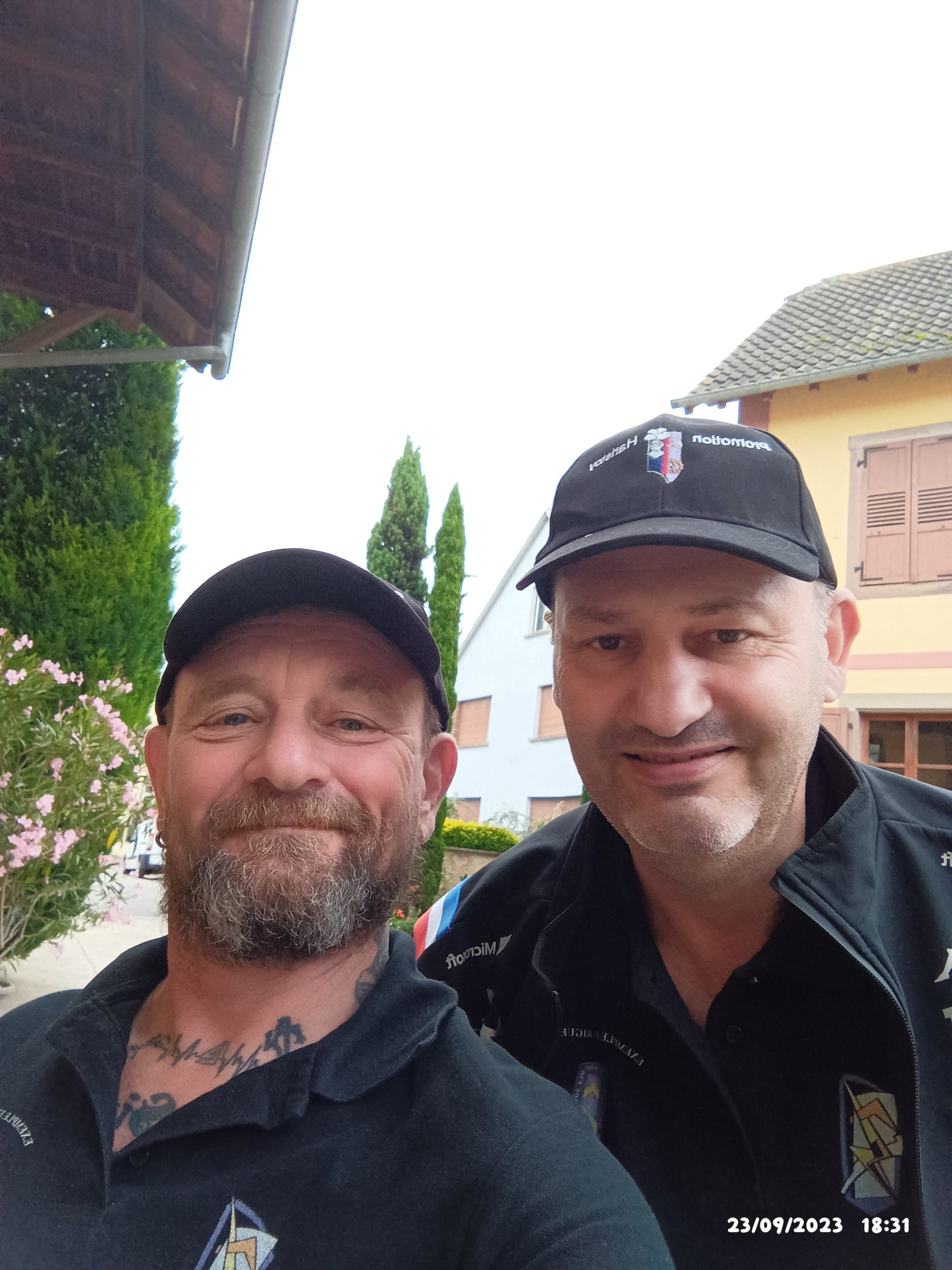 20230923-Rassemblement-Alsace-131