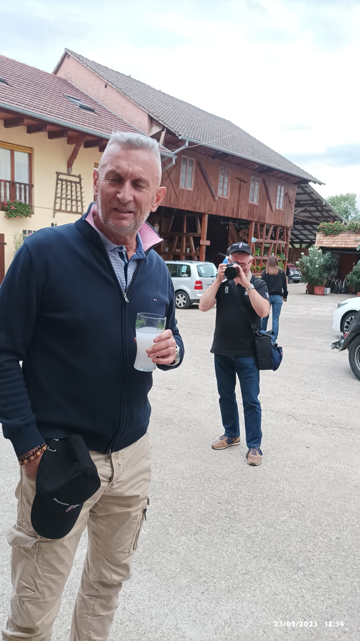 20230923-Rassemblement-Alsace-133