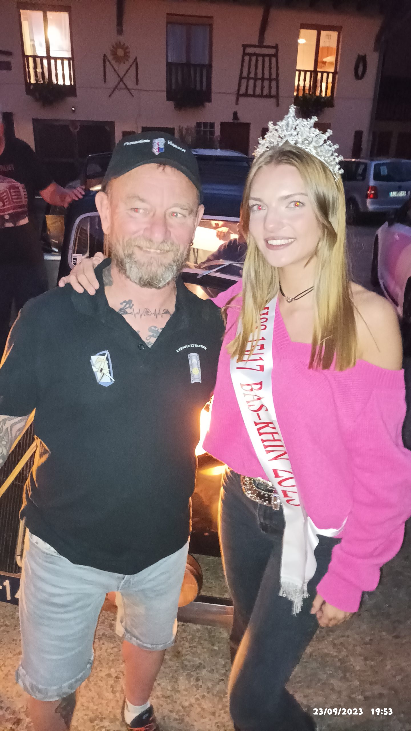 20230923-Rassemblement-Alsace-134