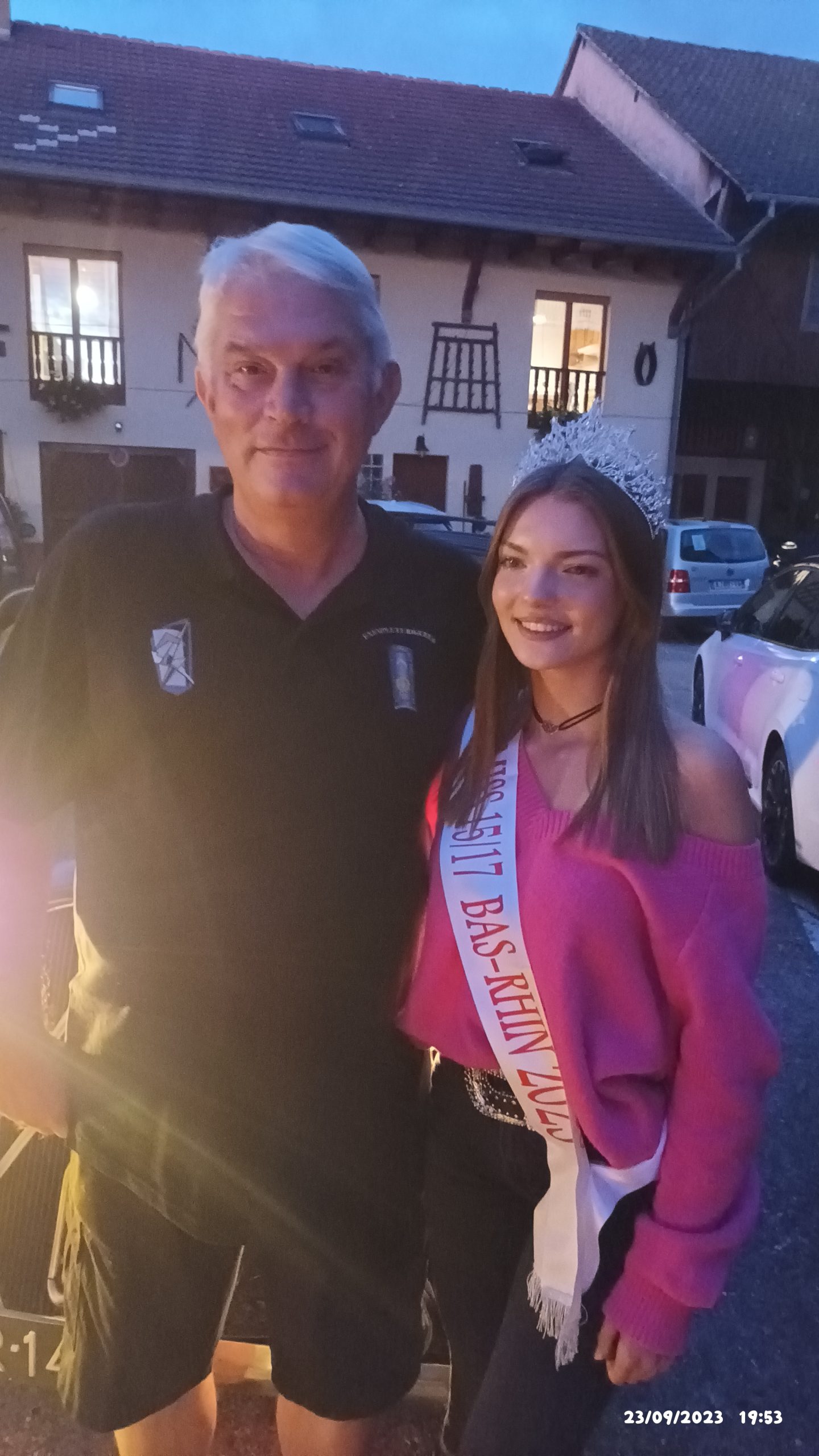 20230923-Rassemblement-Alsace-135