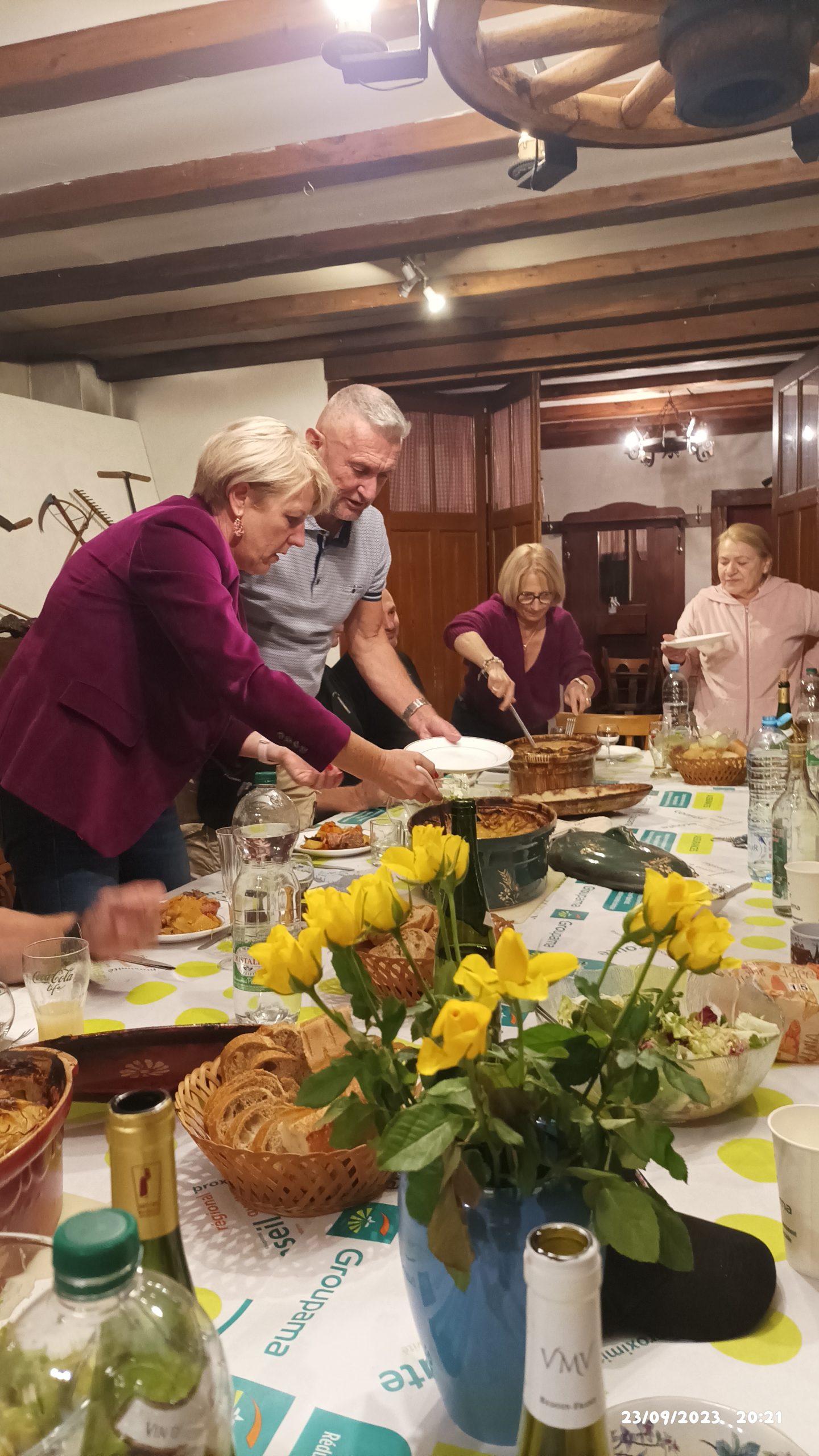 20230923-Rassemblement-Alsace-137