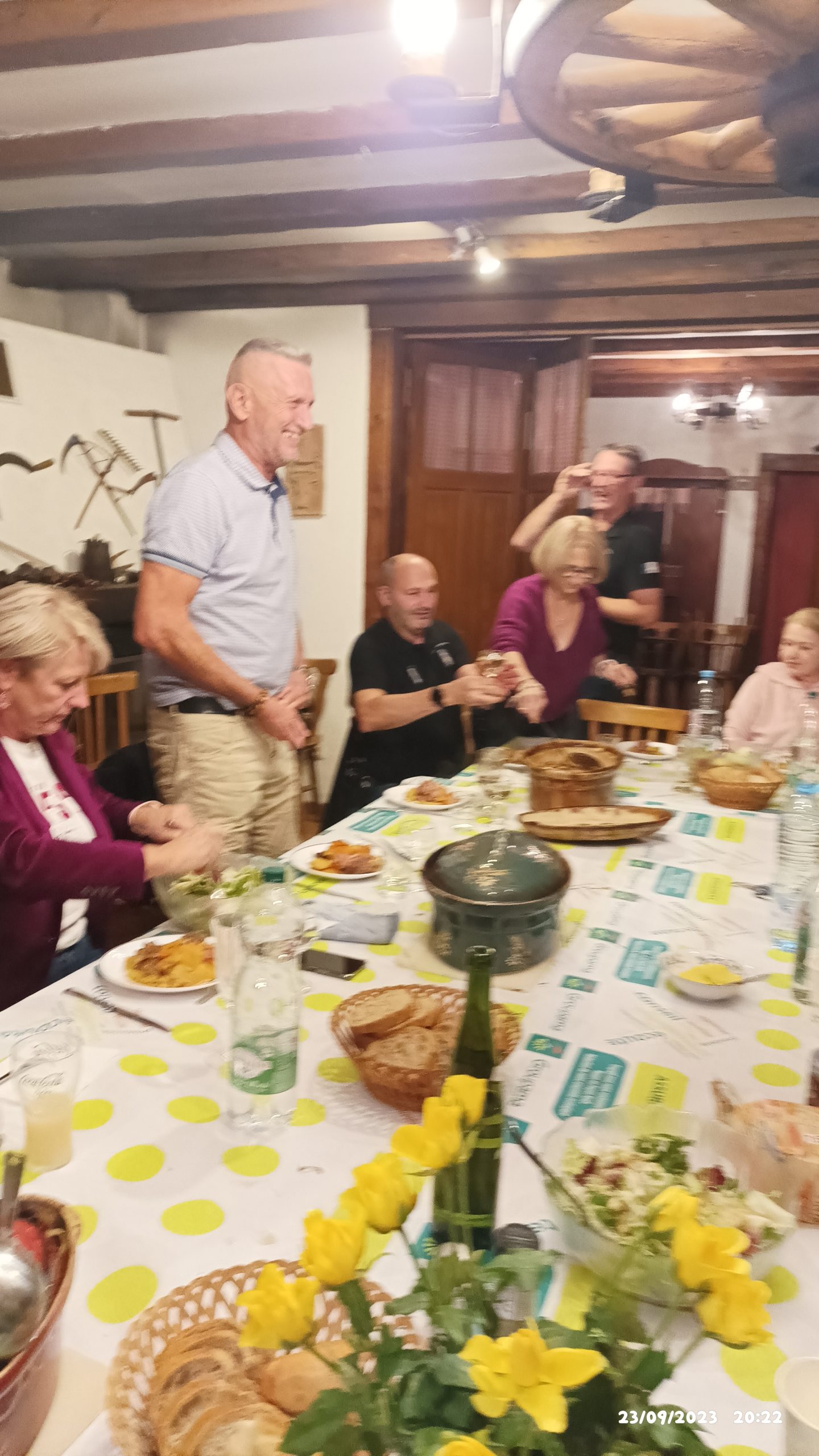 20230923-Rassemblement-Alsace-139