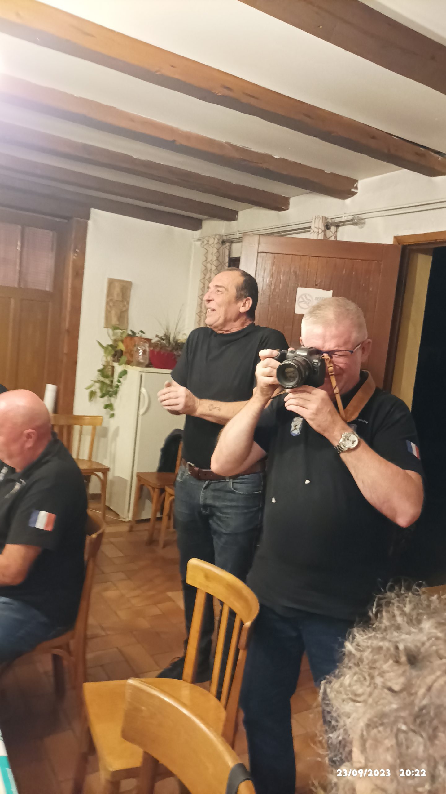 20230923-Rassemblement-Alsace-140