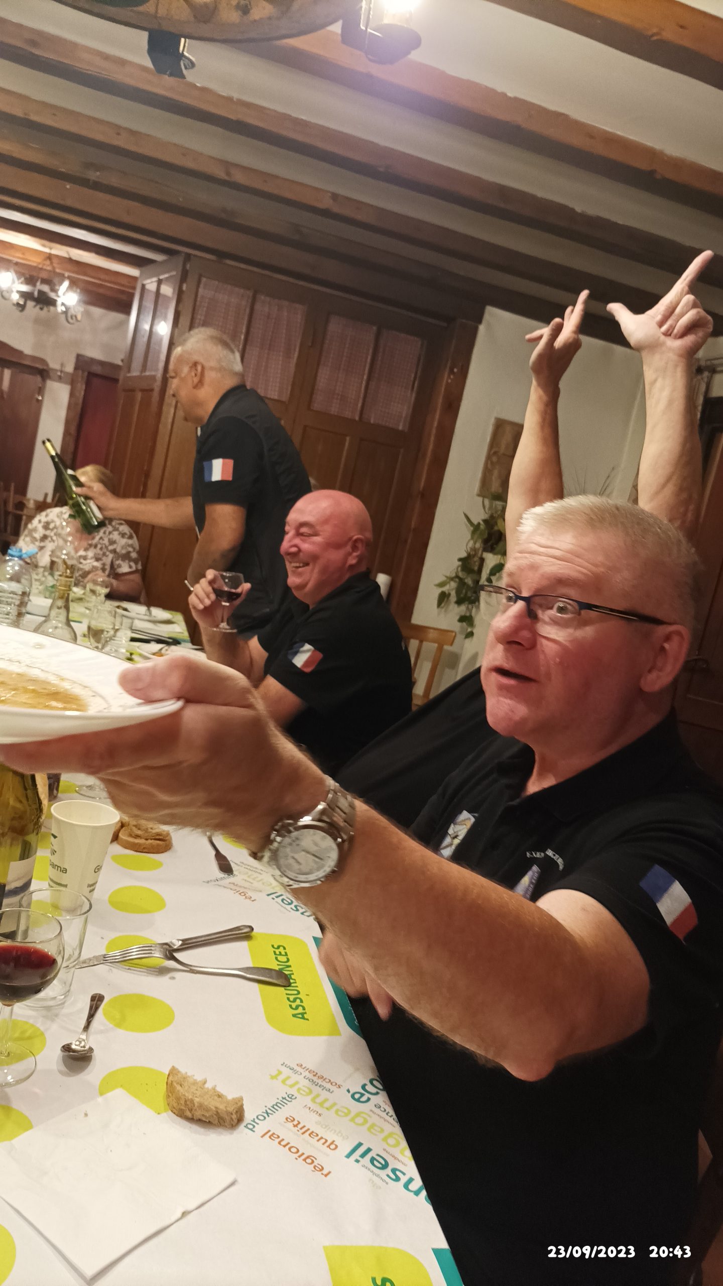 20230923-Rassemblement-Alsace-141