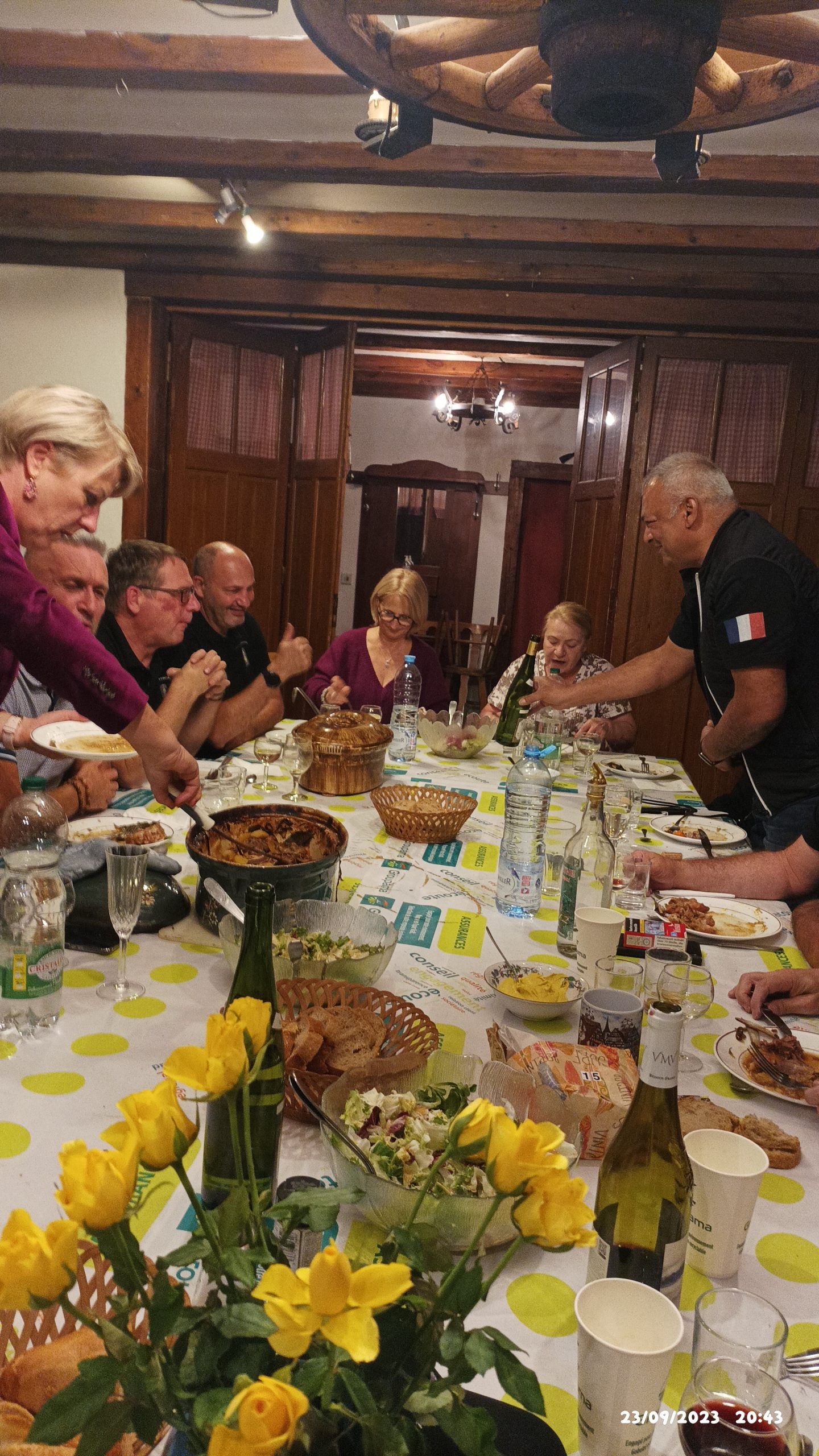 20230923-Rassemblement-Alsace-142