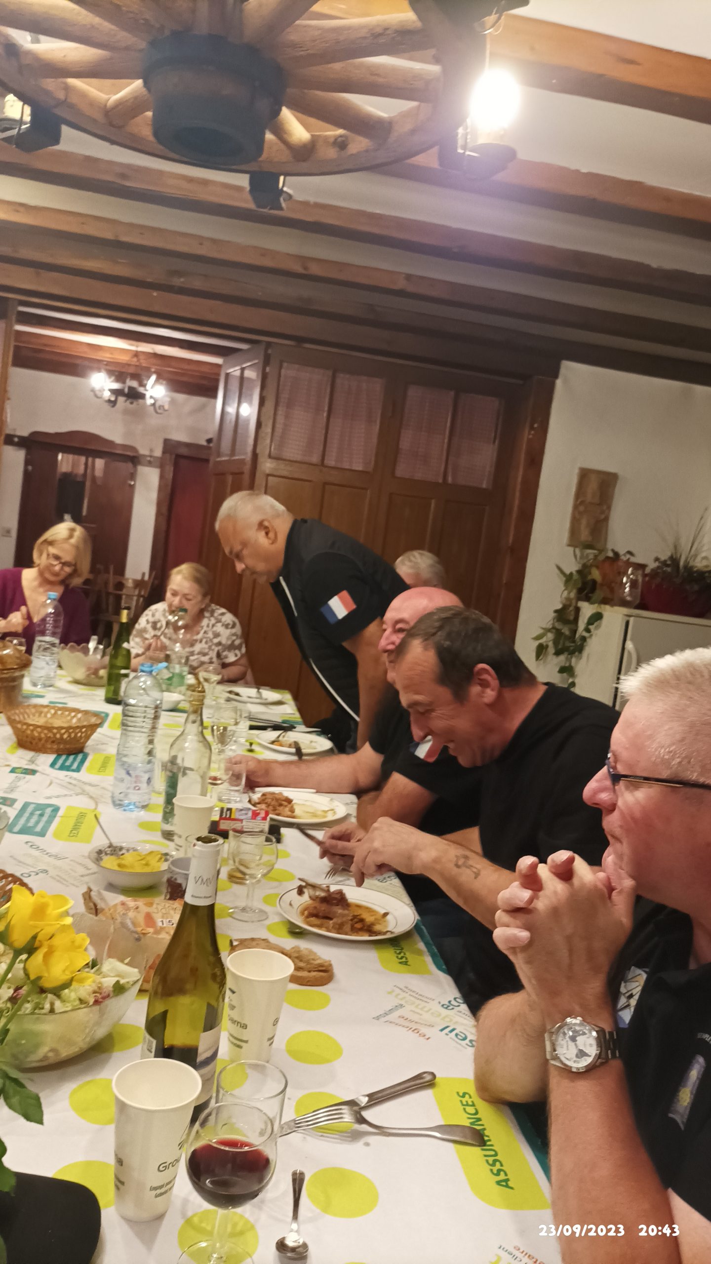 20230923-Rassemblement-Alsace-143