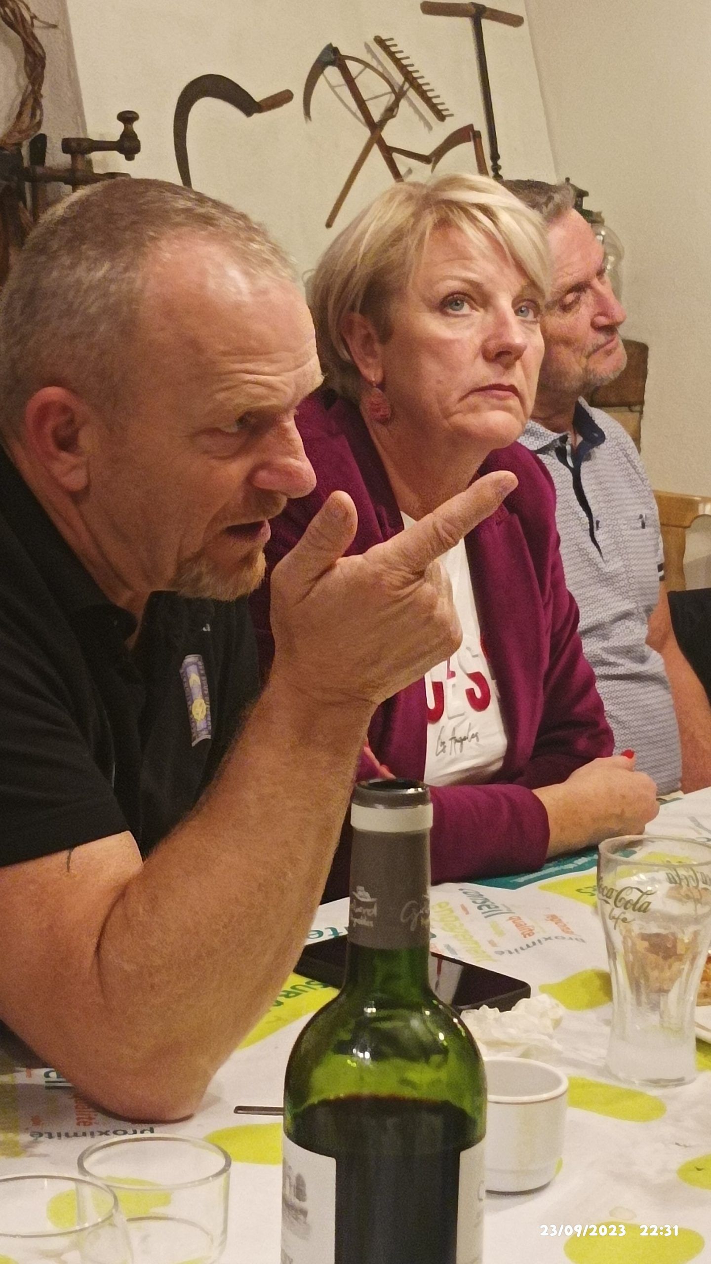 20230923-Rassemblement-Alsace-144