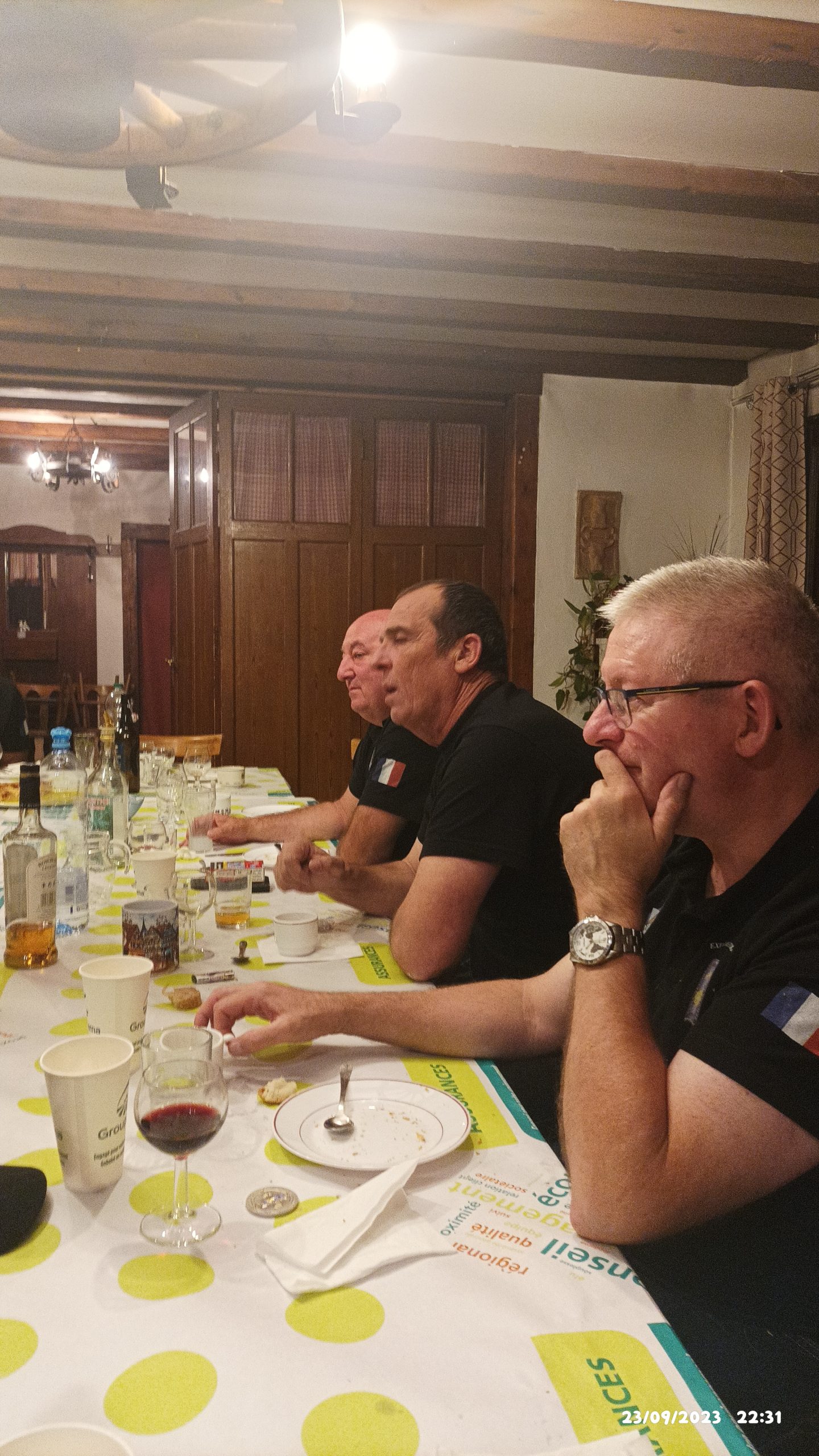 20230923-Rassemblement-Alsace-145