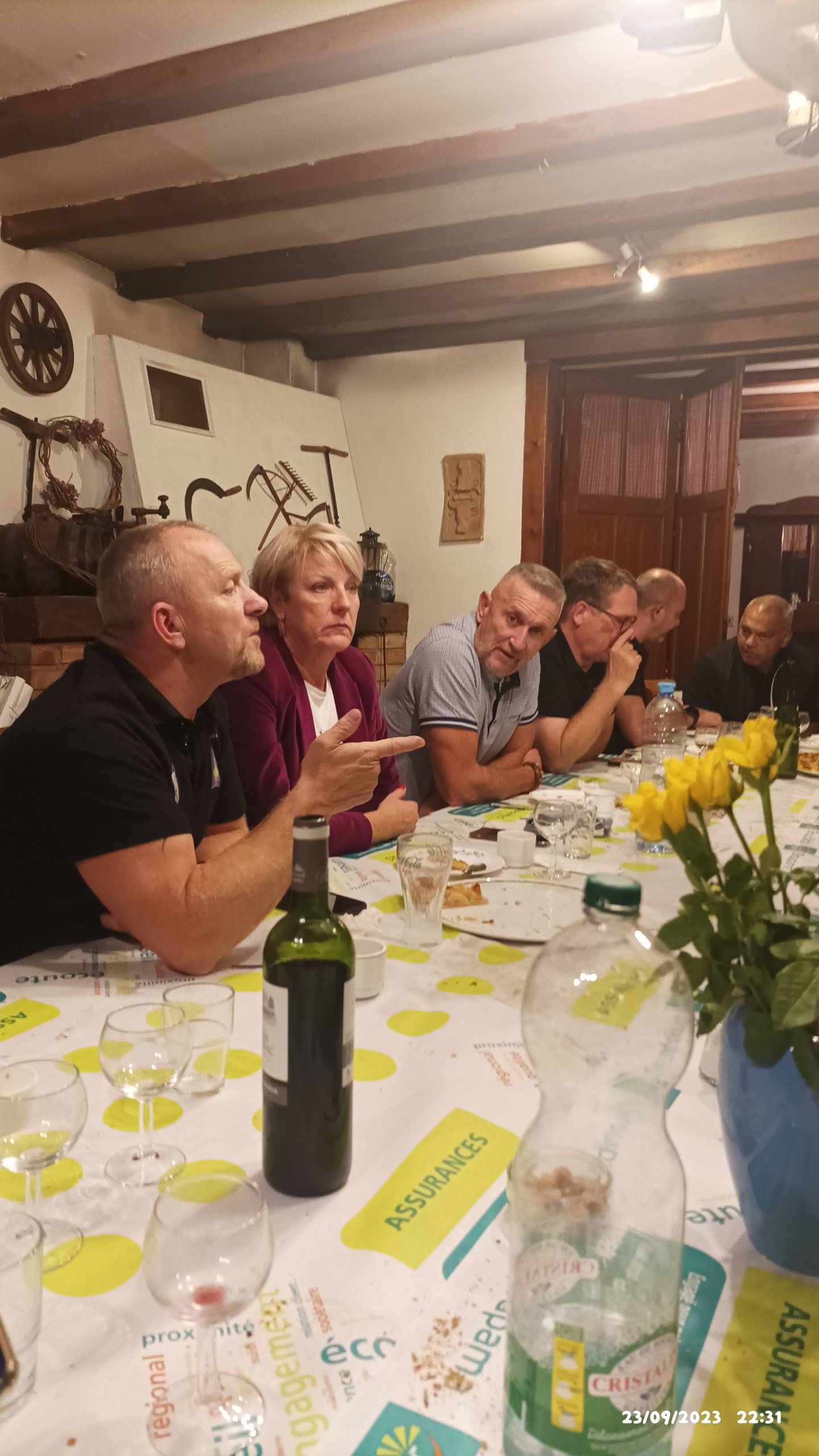 20230923-Rassemblement-Alsace-146
