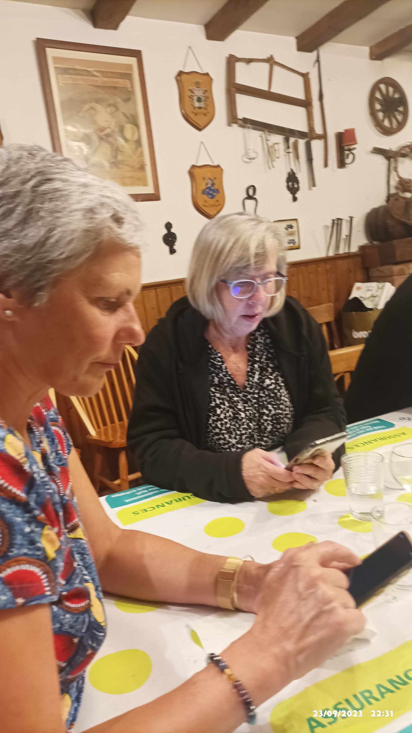 20230923-Rassemblement-Alsace-147