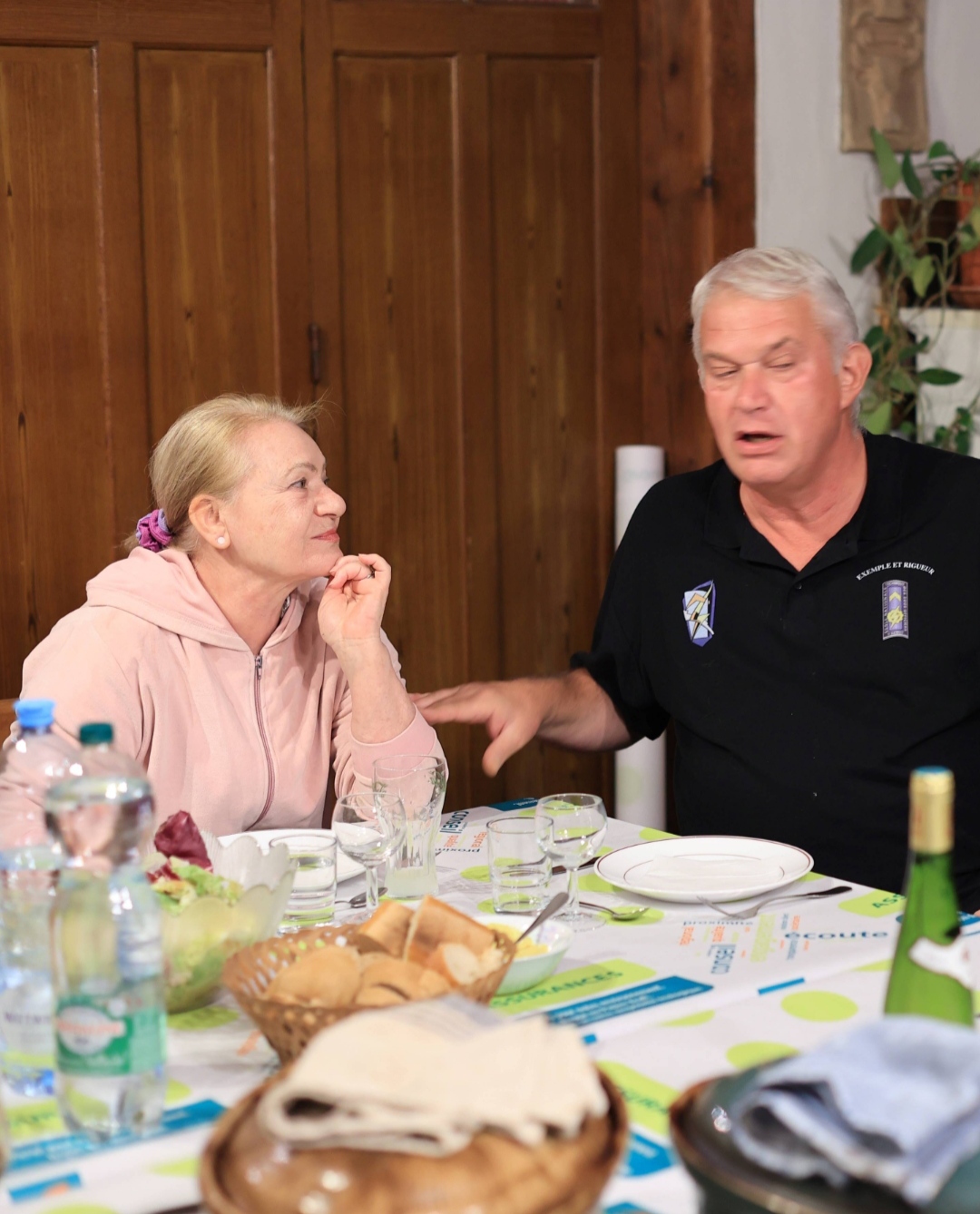 20230923-Rassemblement-Alsace-148