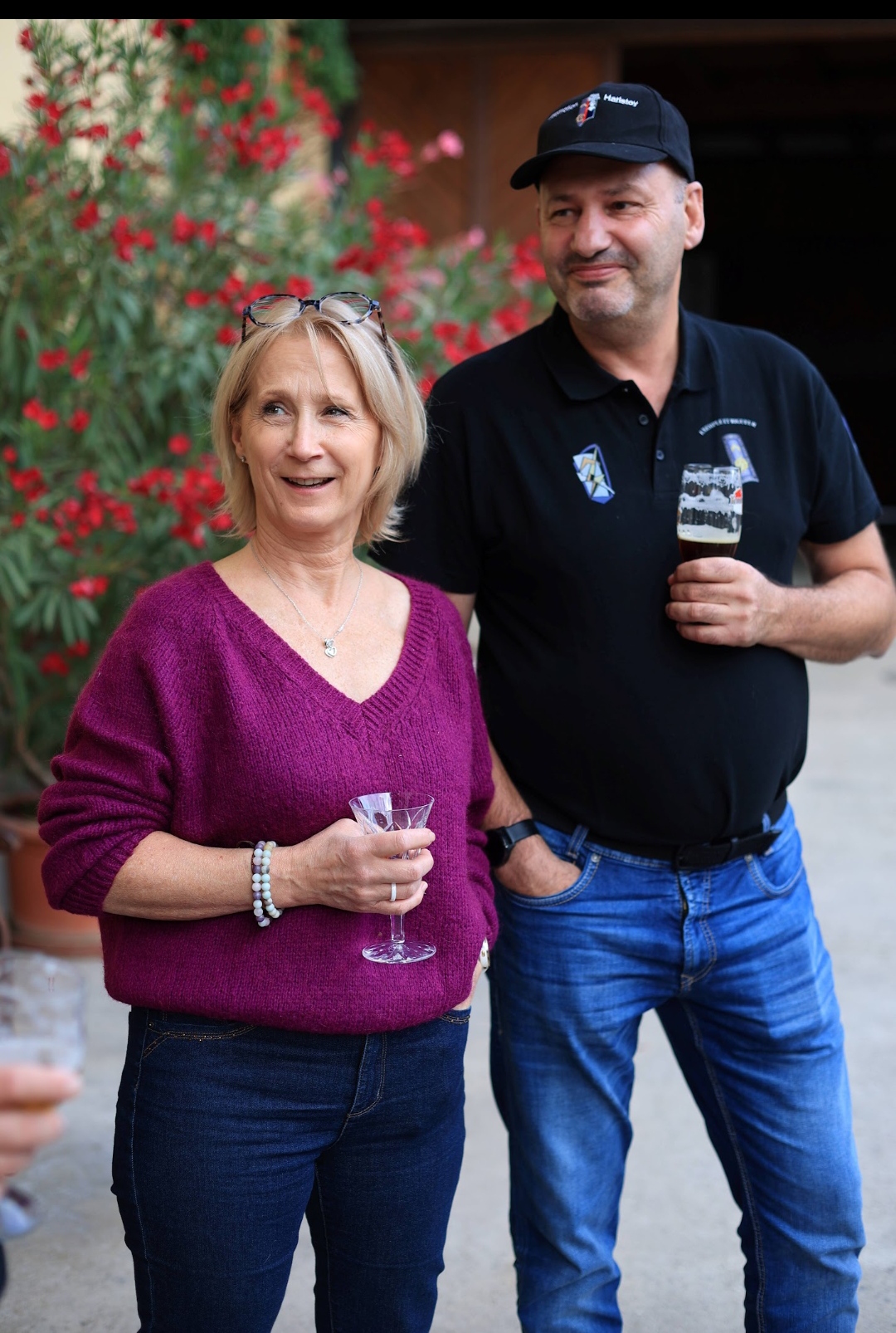 20230923-Rassemblement-Alsace-151