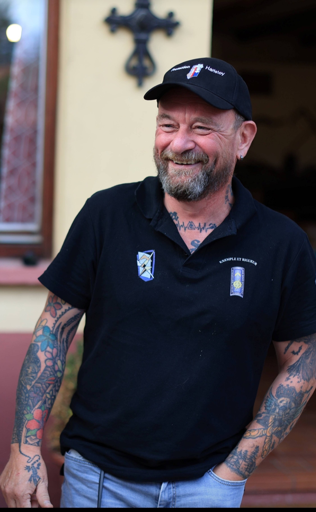20230923-Rassemblement-Alsace-152