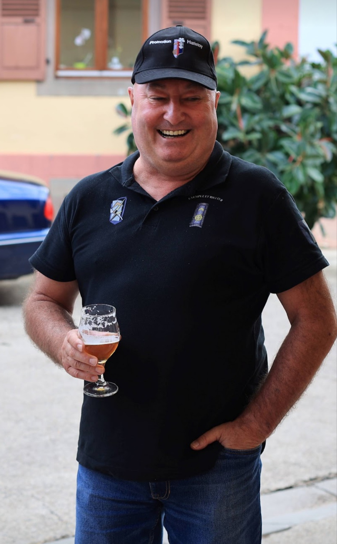 20230923-Rassemblement-Alsace-155