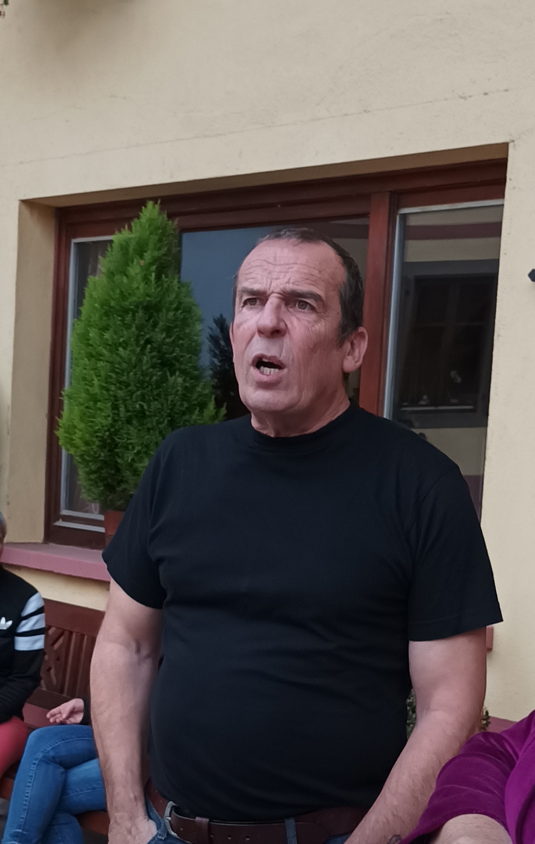 20230923-Rassemblement-Alsace-157
