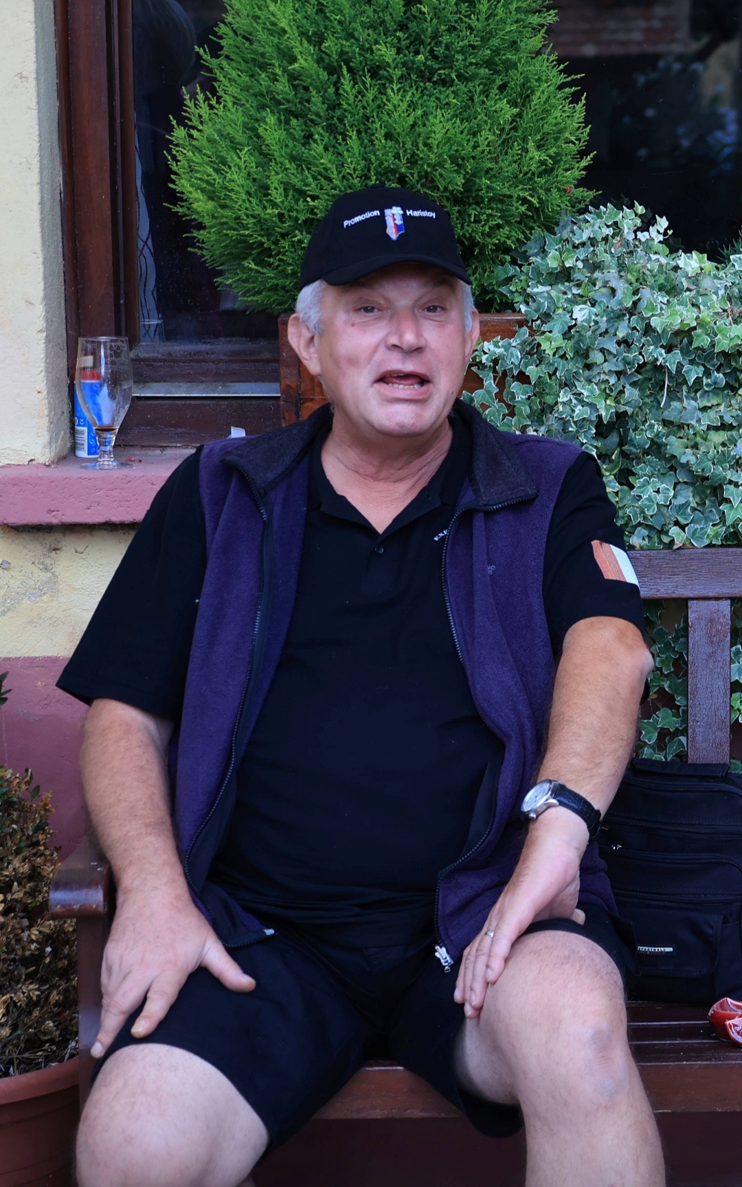 20230923-Rassemblement-Alsace-158