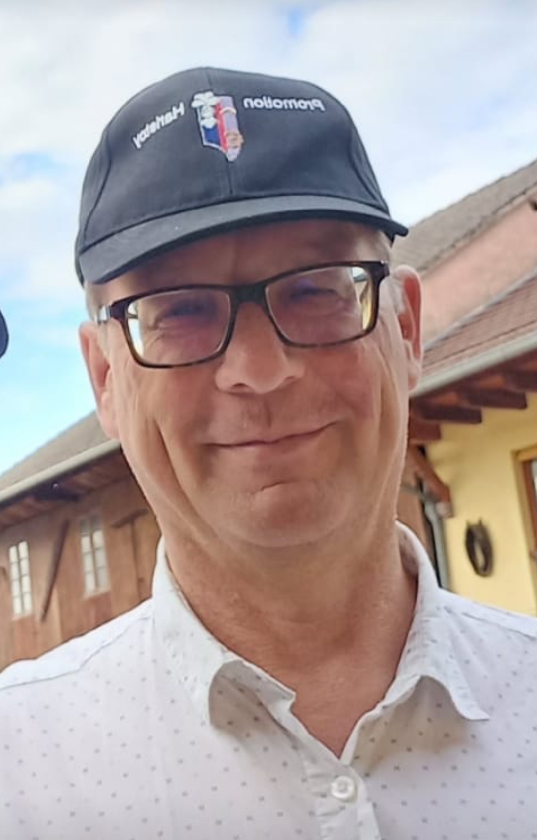 20230923-Rassemblement-Alsace-160
