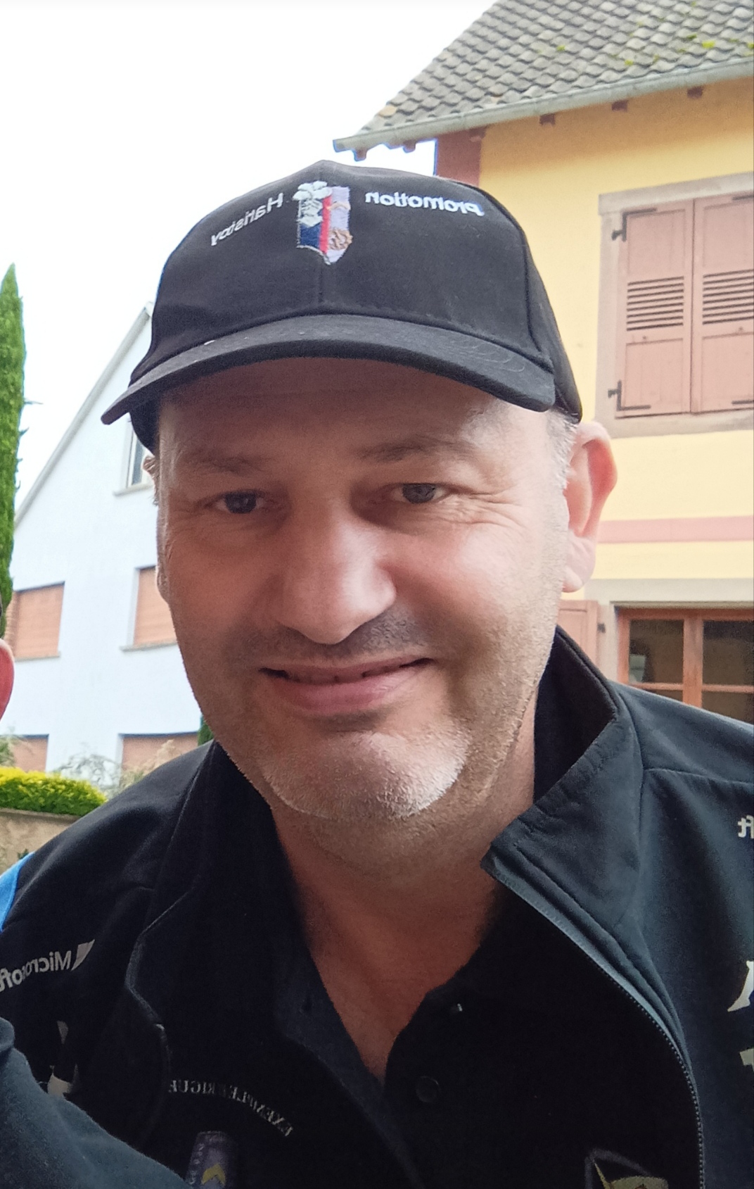 20230923-Rassemblement-Alsace-163