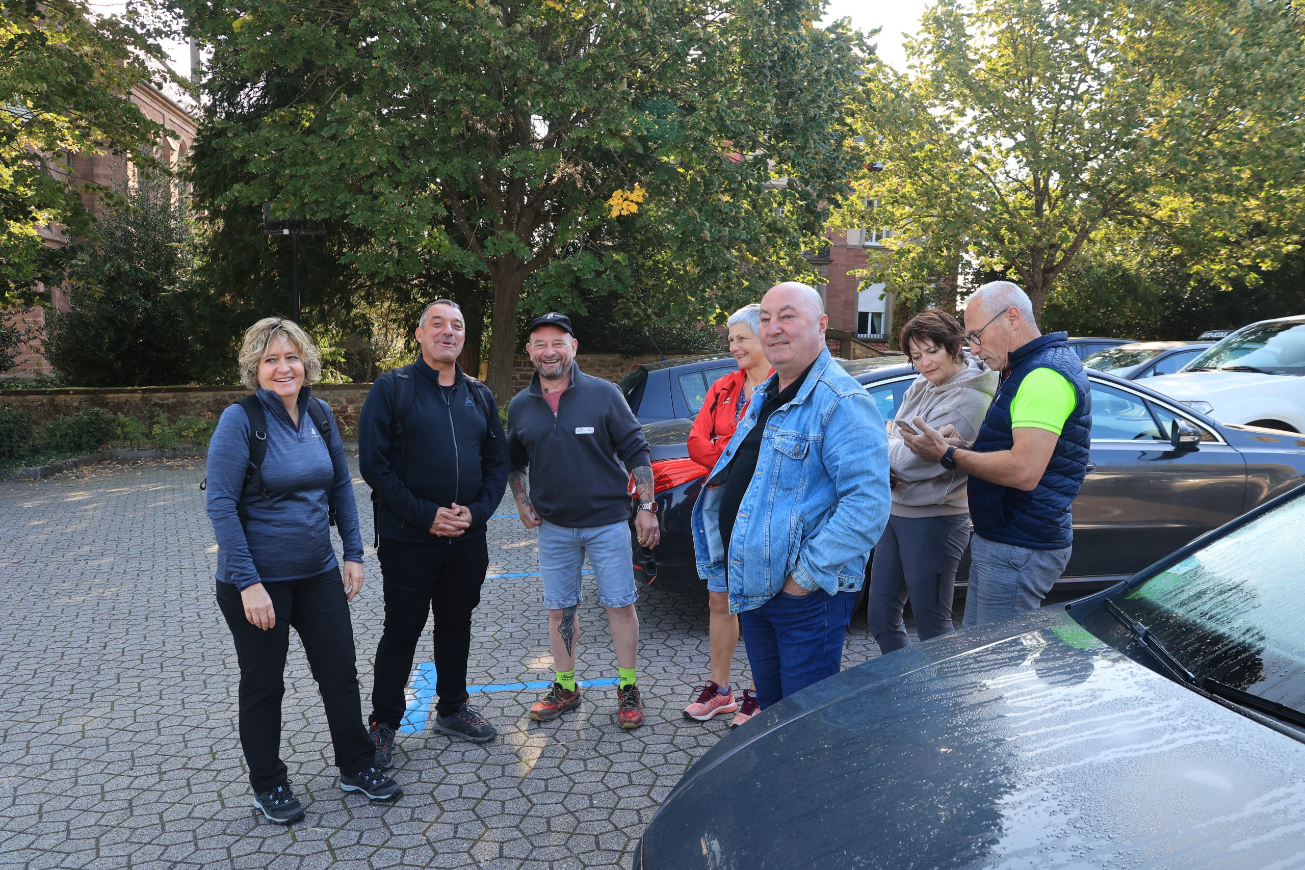 20240921-Rassemblement-Alsace-001