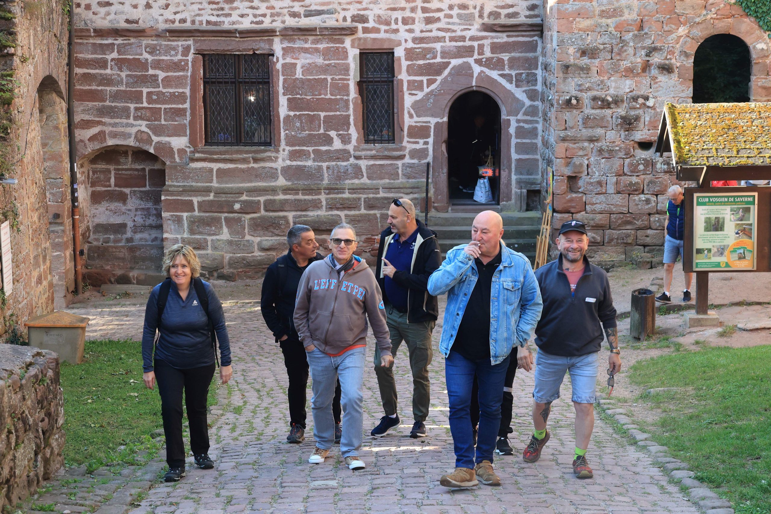 20240921-Rassemblement-Alsace-003
