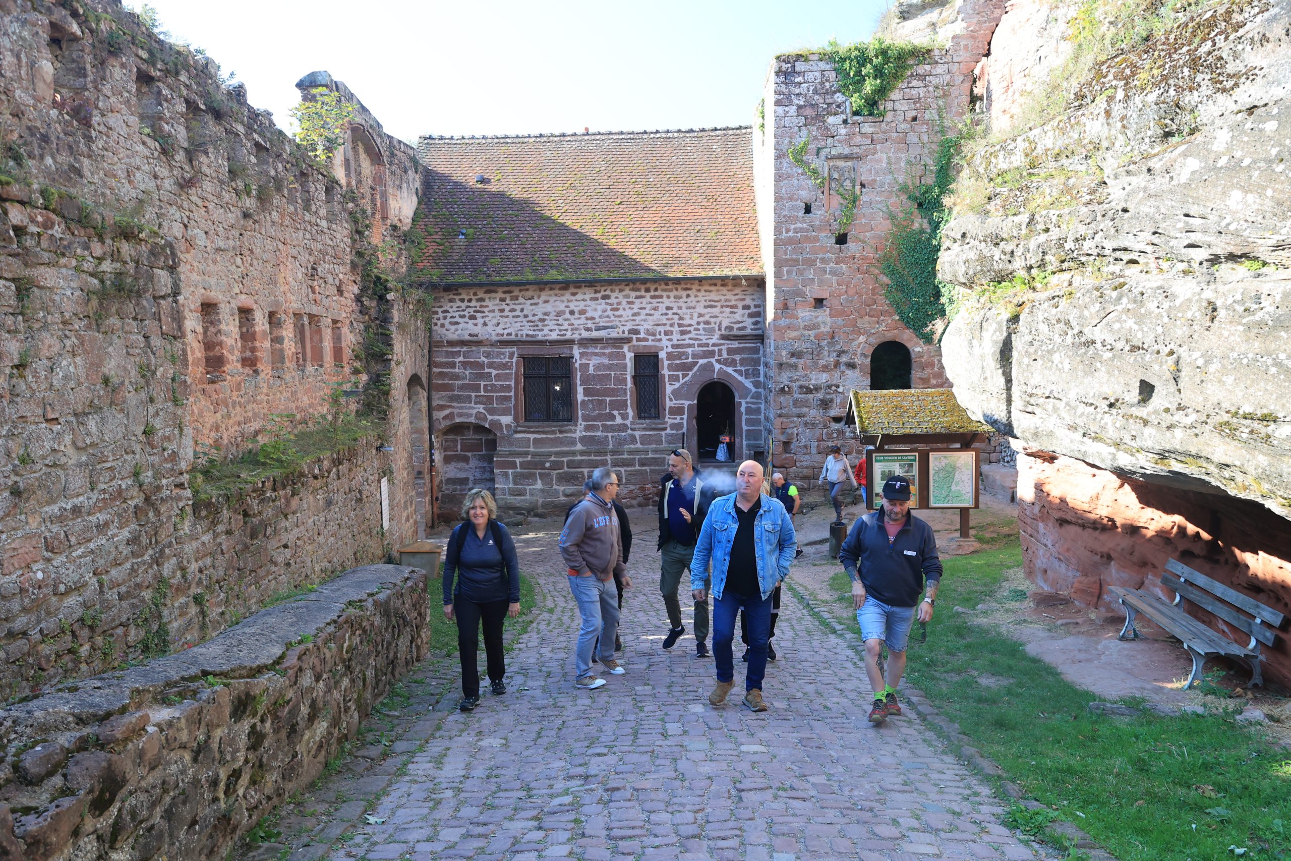 20240921-Rassemblement-Alsace-004