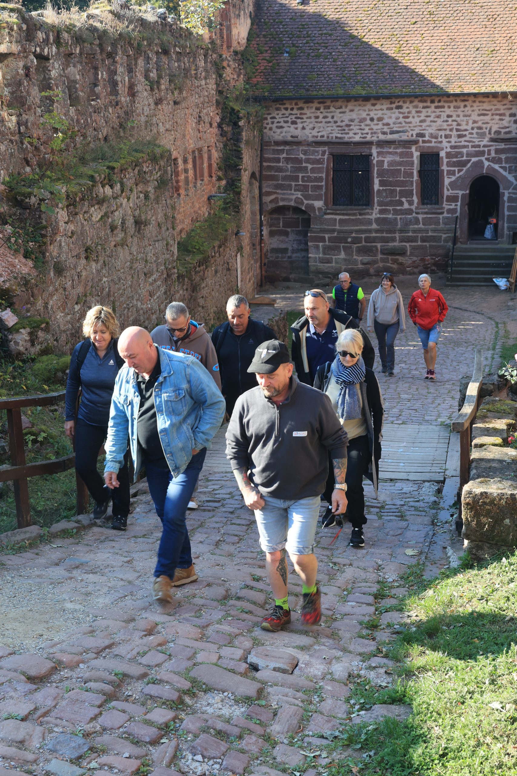 20240921-Rassemblement-Alsace-005