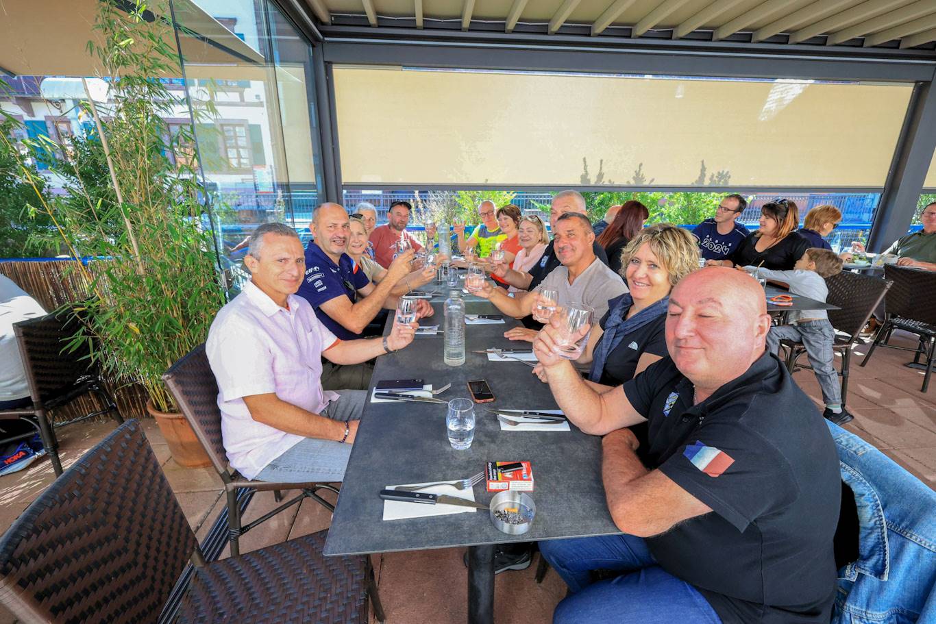 20240921-Rassemblement-Alsace-011