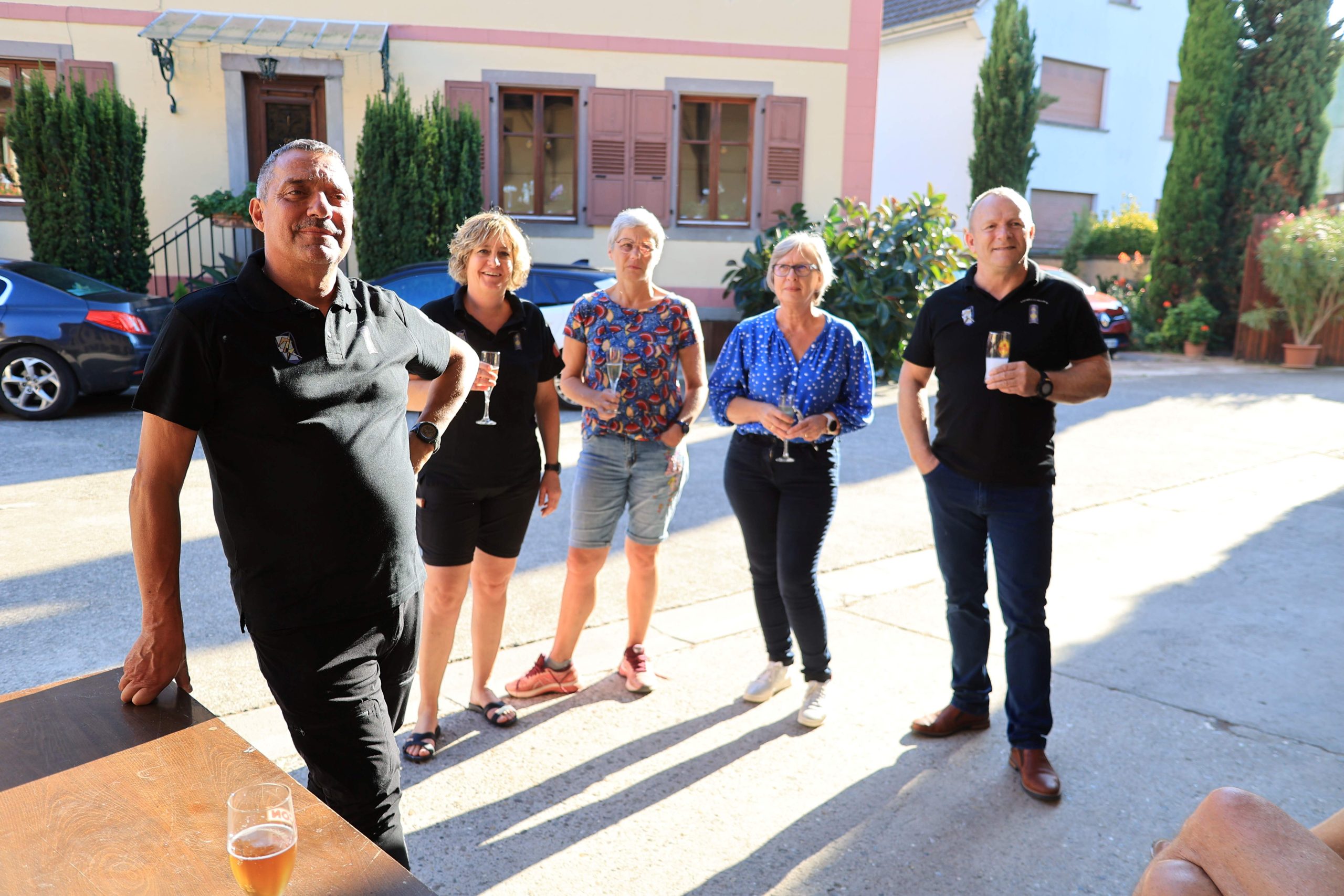 20240921-Rassemblement-Alsace-014