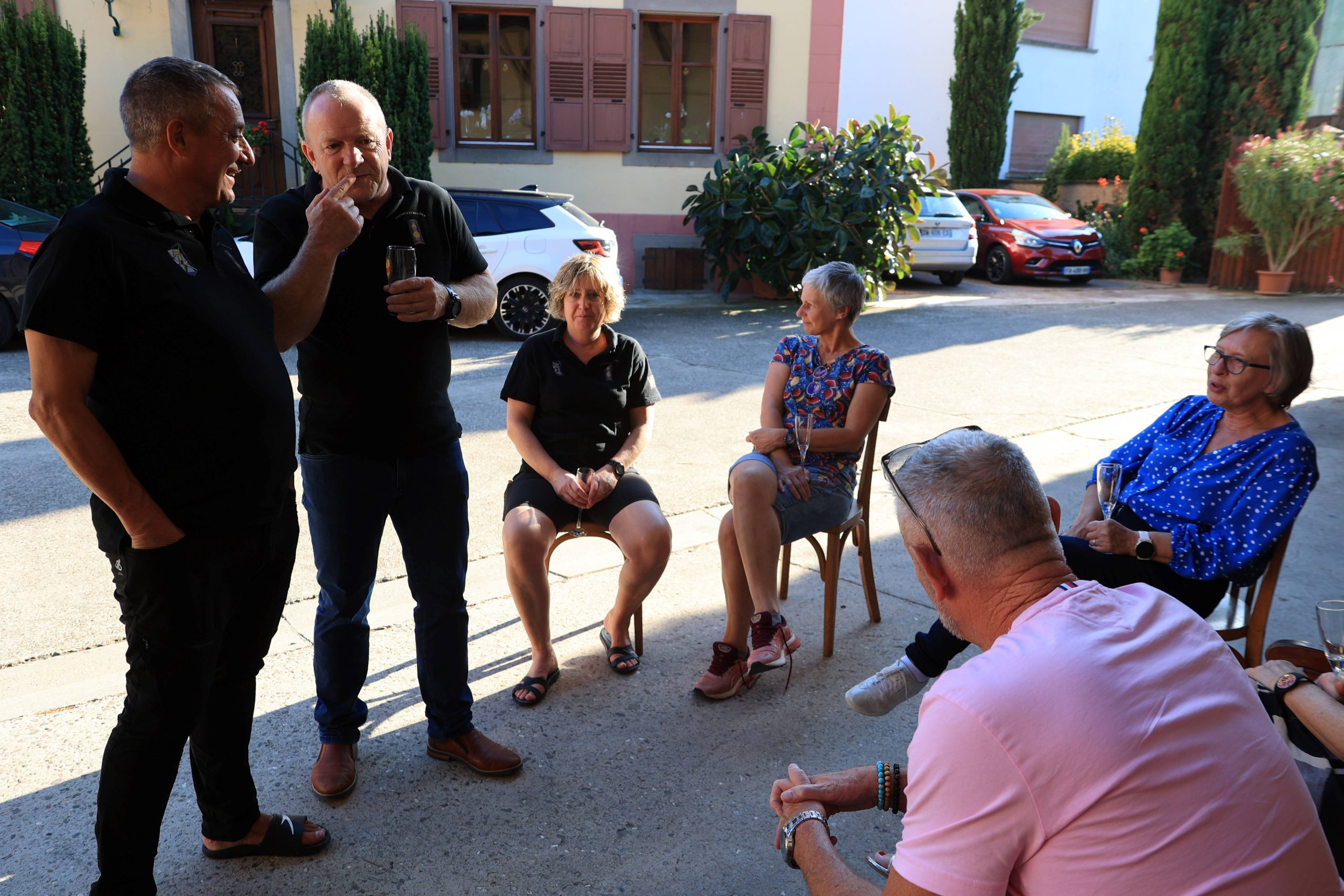 20240921-Rassemblement-Alsace-016
