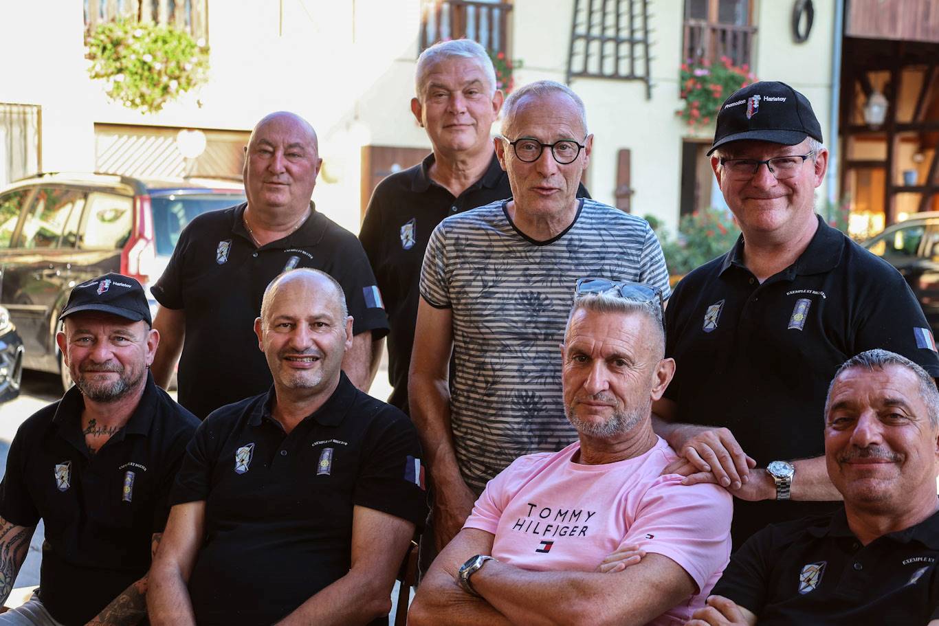 20240921-Rassemblement-Alsace-032