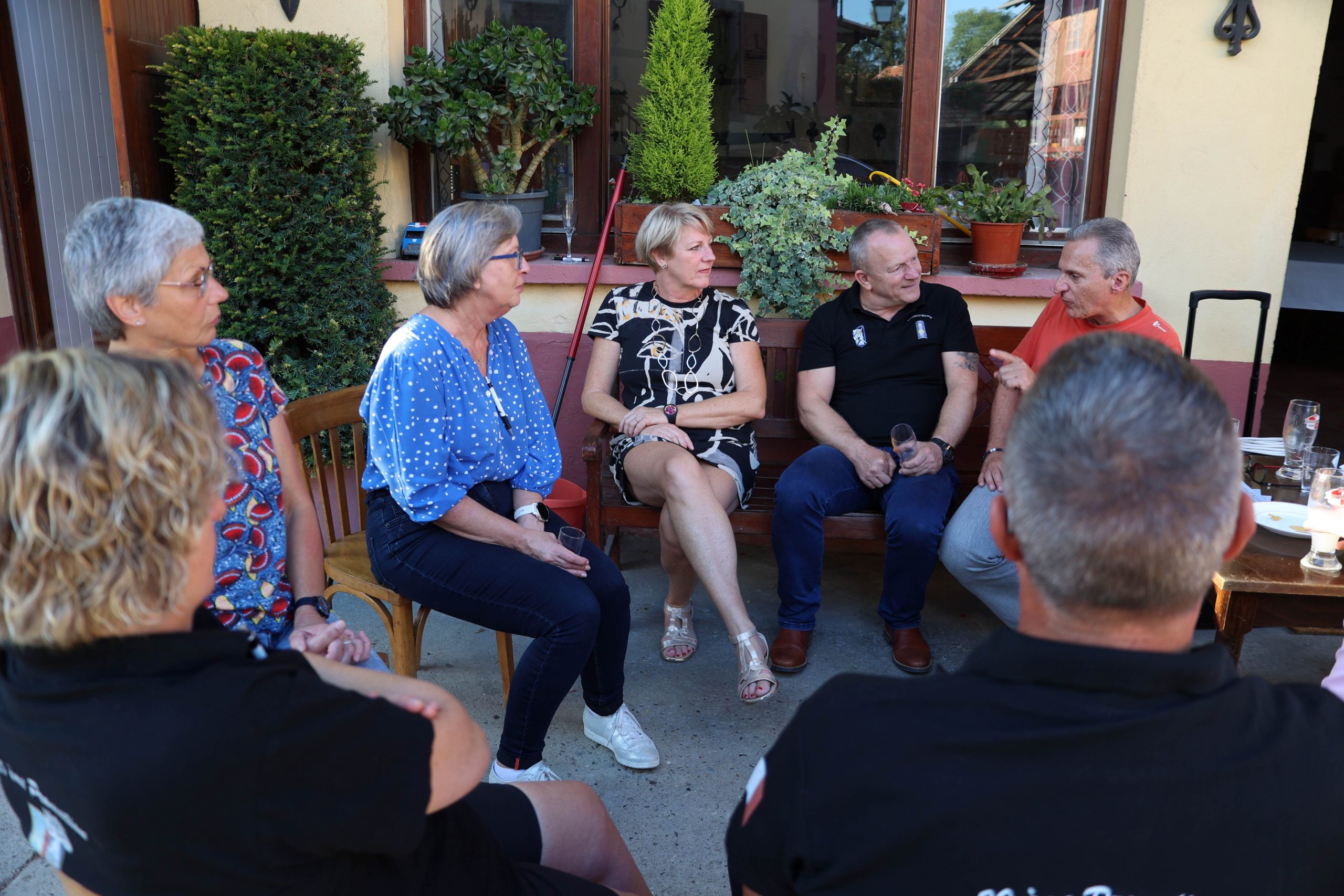 20240921-Rassemblement-Alsace-033