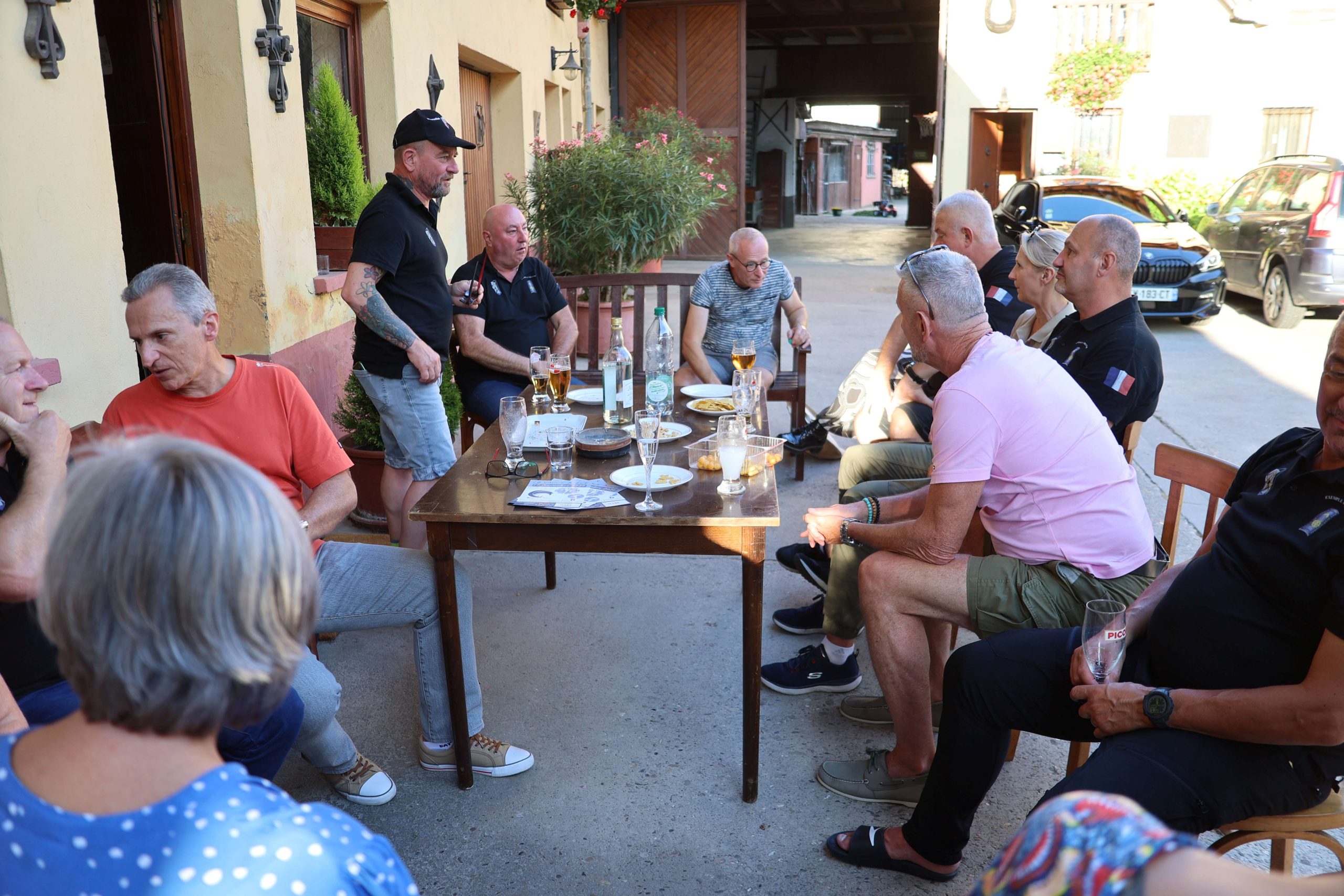 20240921-Rassemblement-Alsace-034
