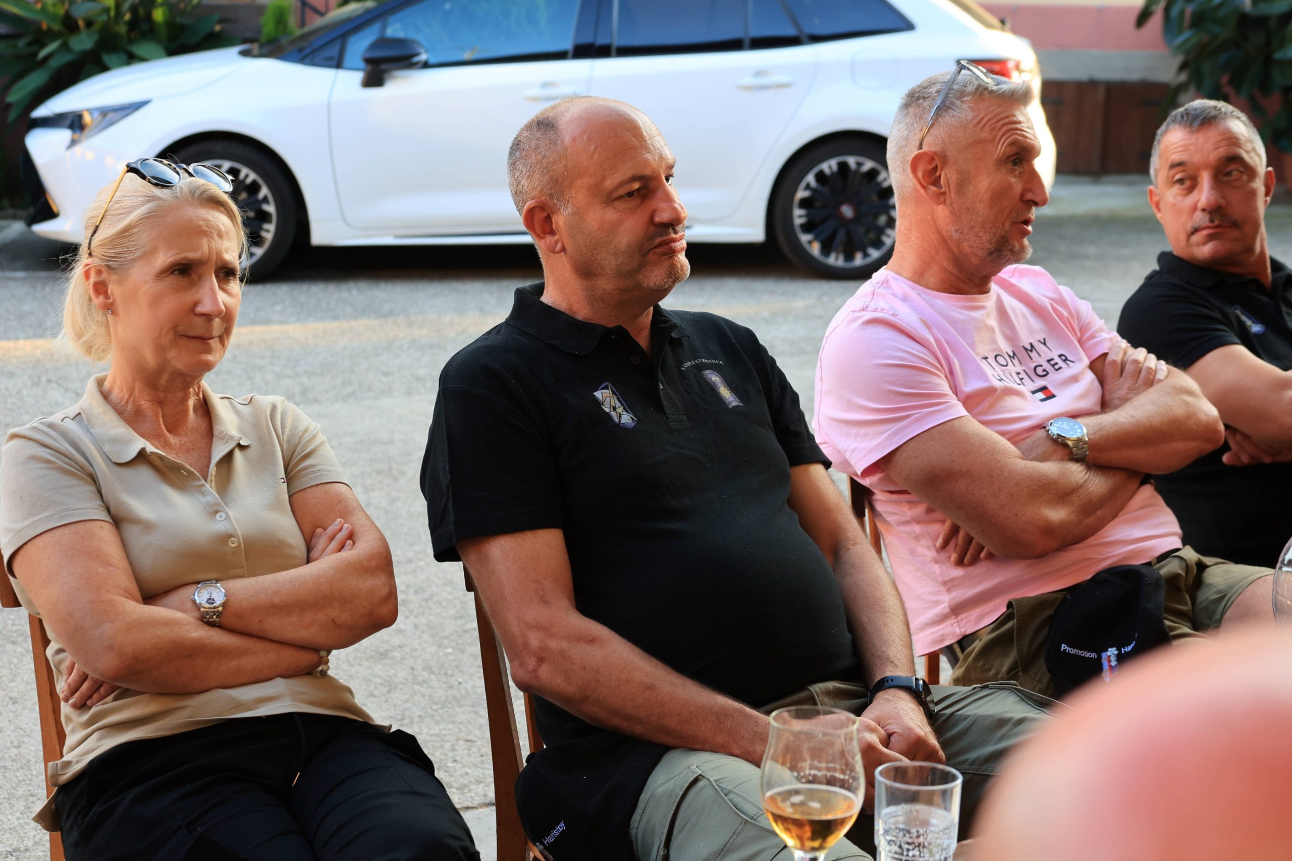20240921-Rassemblement-Alsace-037
