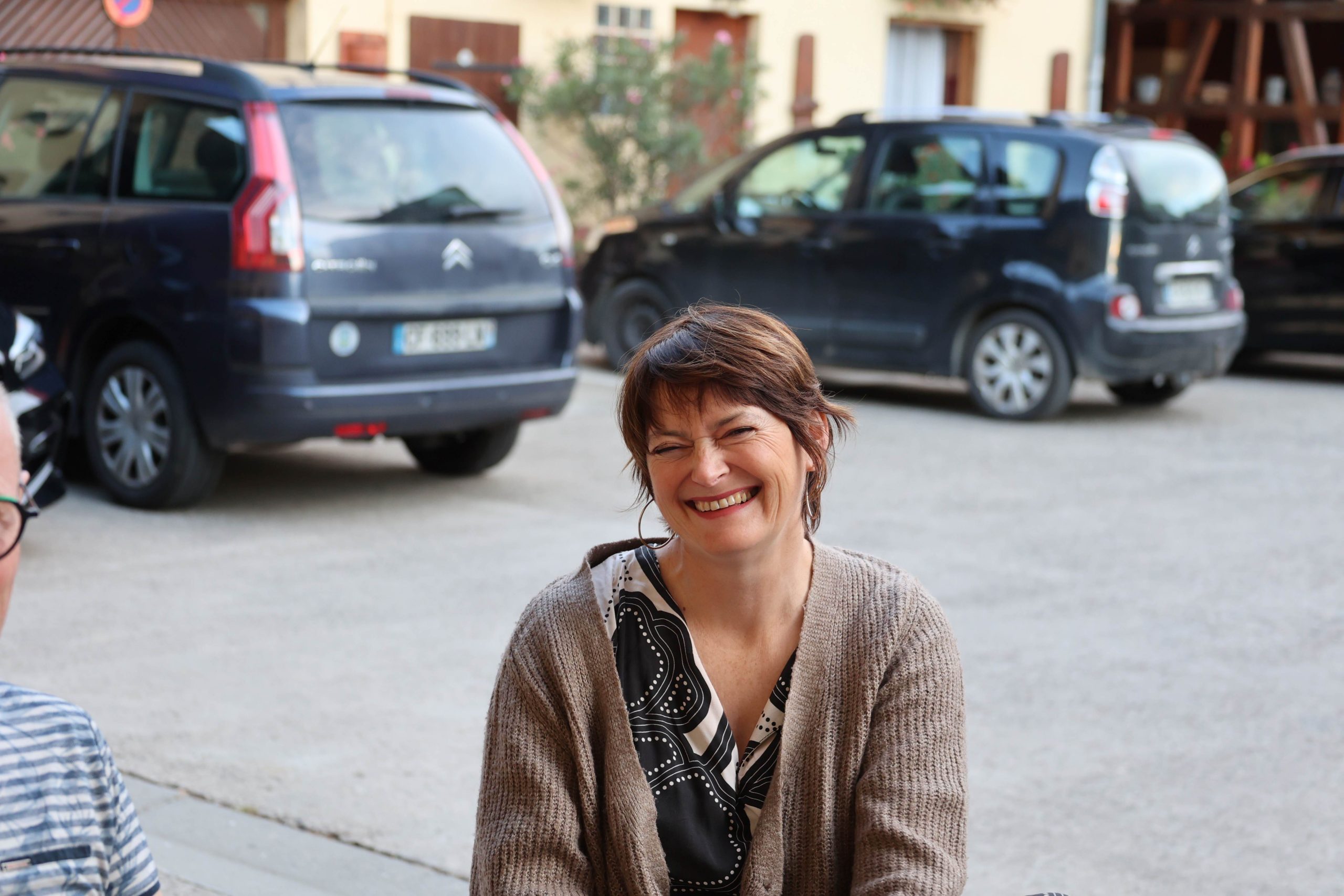 20240921-Rassemblement-Alsace-043