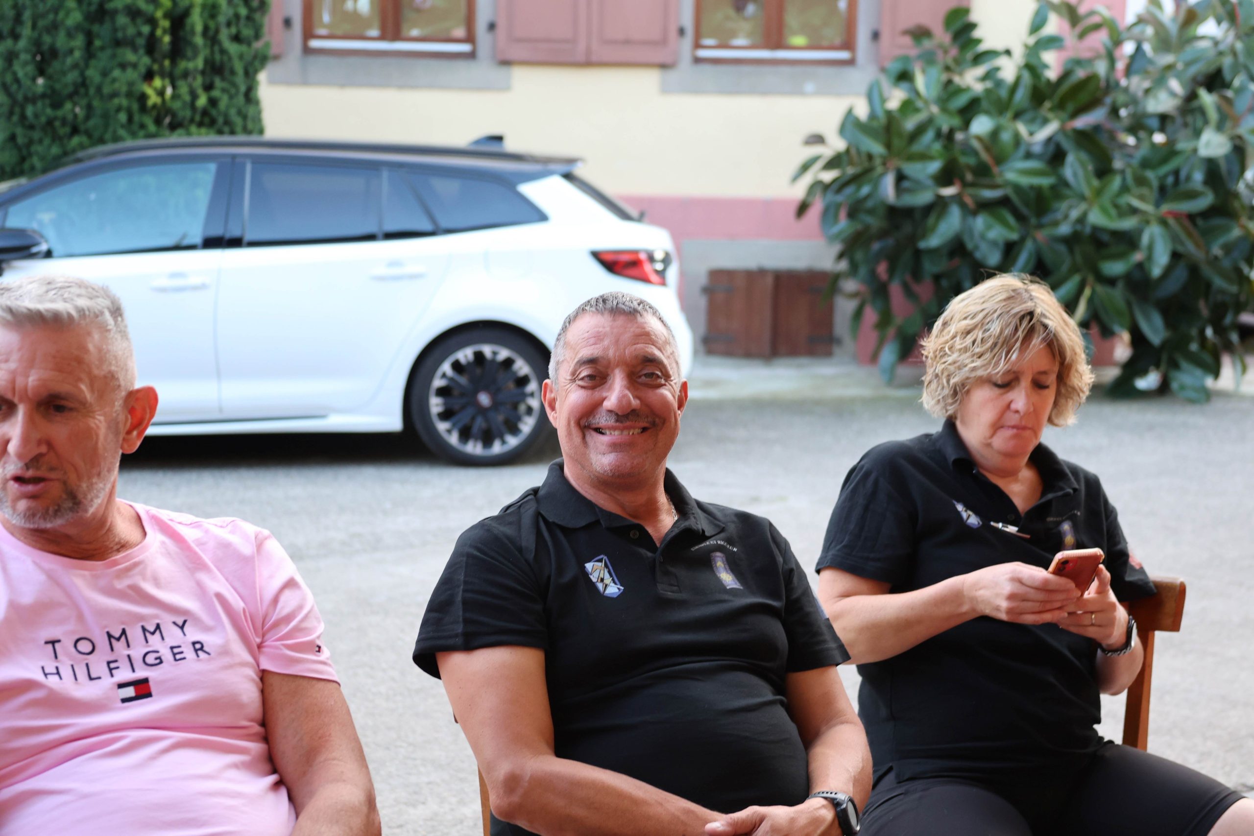 20240921-Rassemblement-Alsace-047
