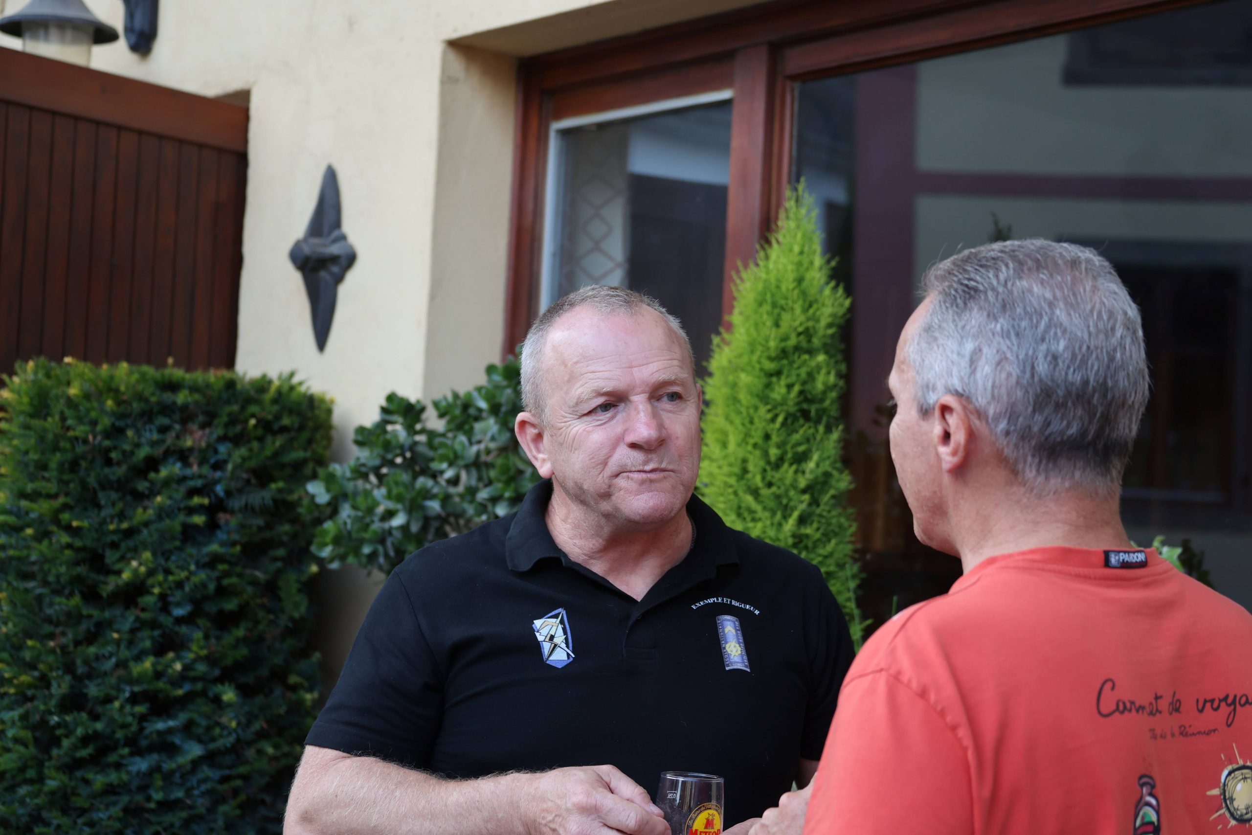 20240921-Rassemblement-Alsace-050