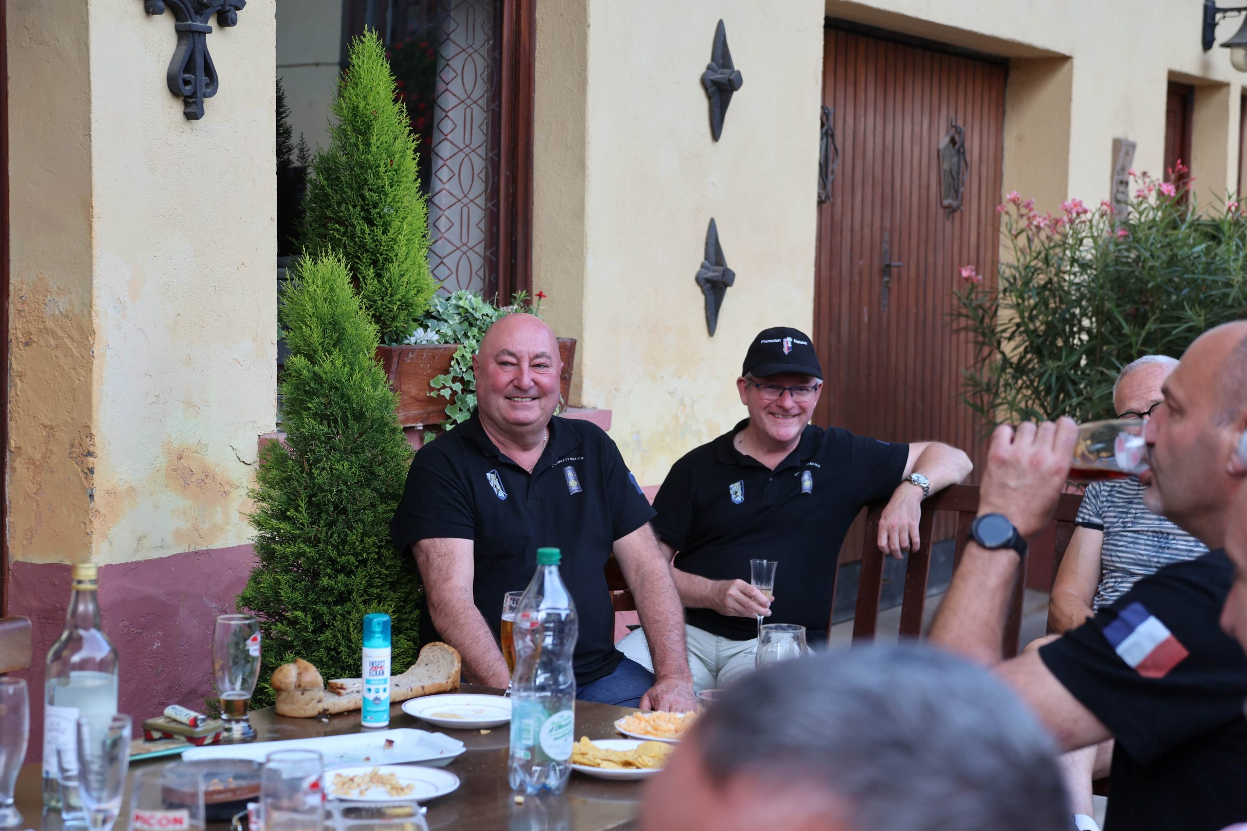 20240921-Rassemblement-Alsace-053