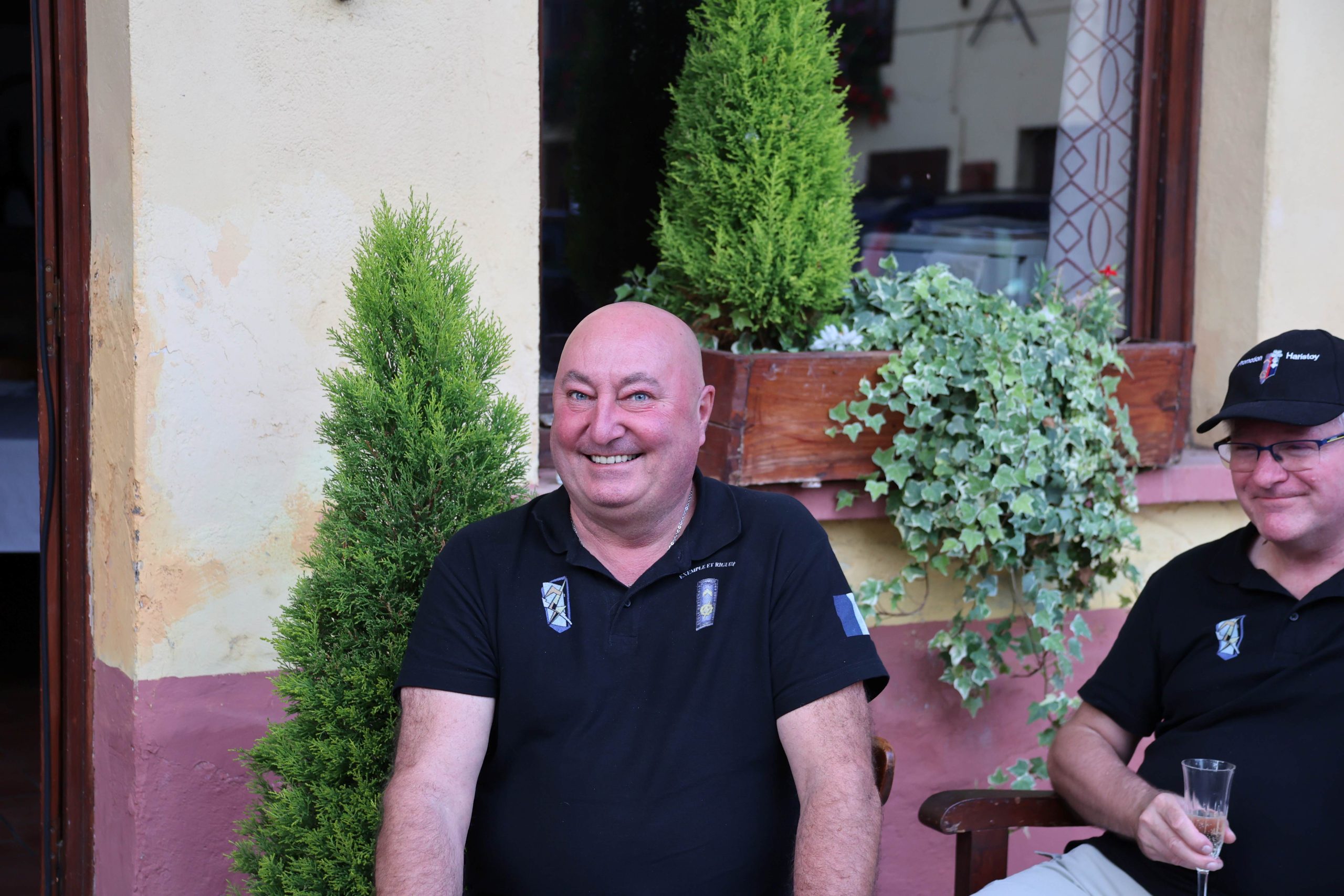 20240921-Rassemblement-Alsace-054