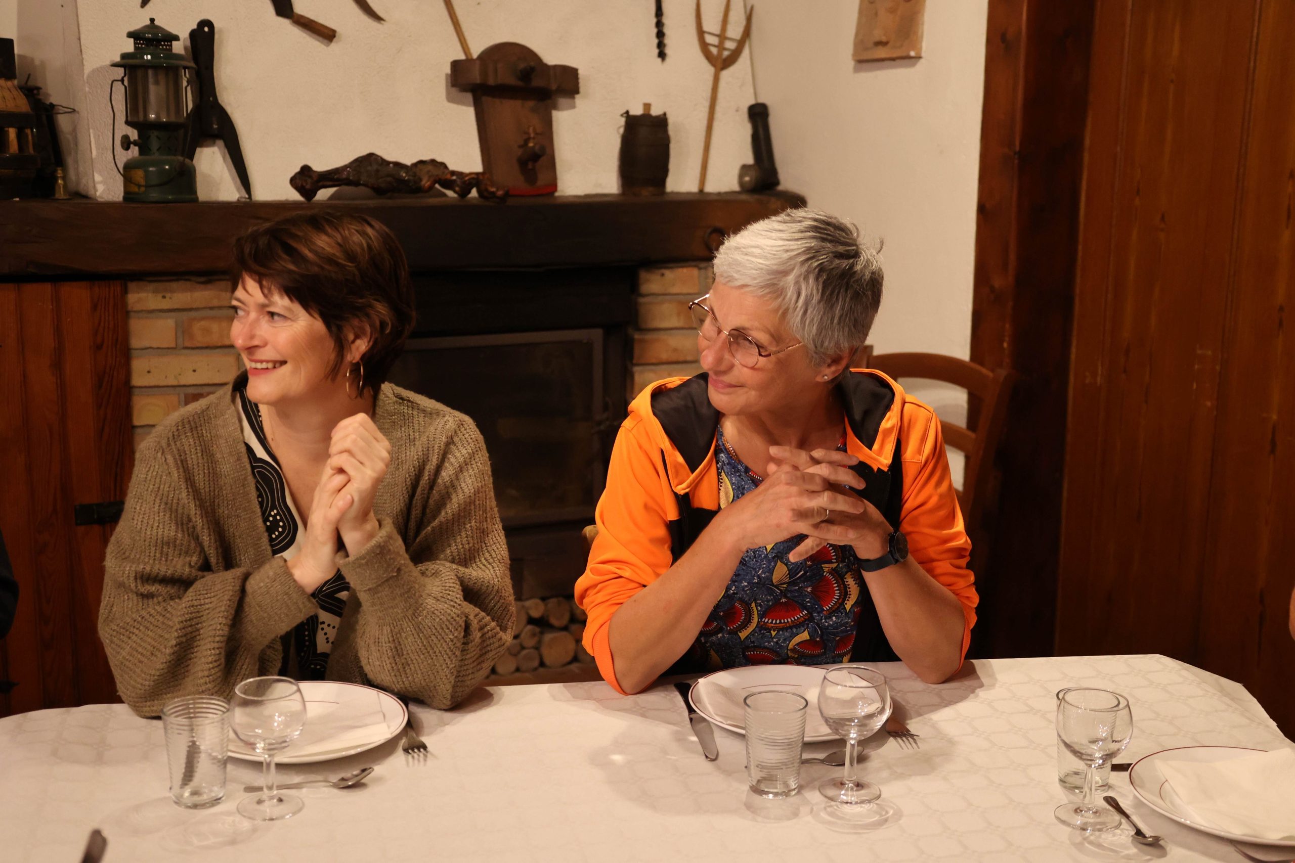20240921-Rassemblement-Alsace-056