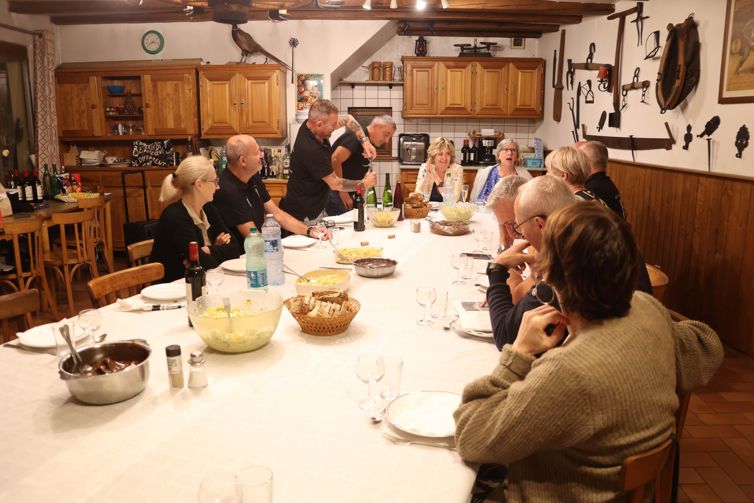 20240921-Rassemblement-Alsace-059