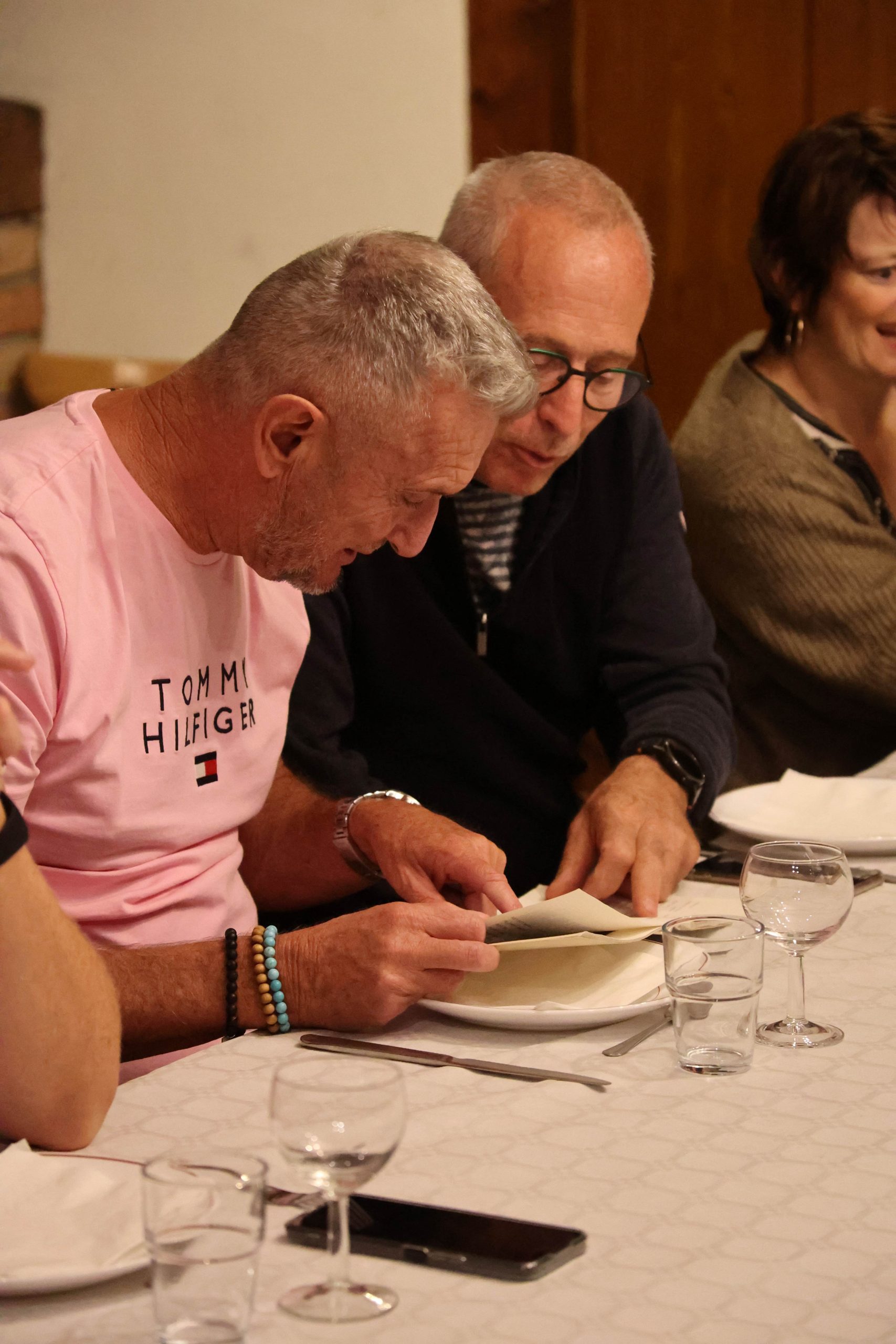 20240921-Rassemblement-Alsace-062