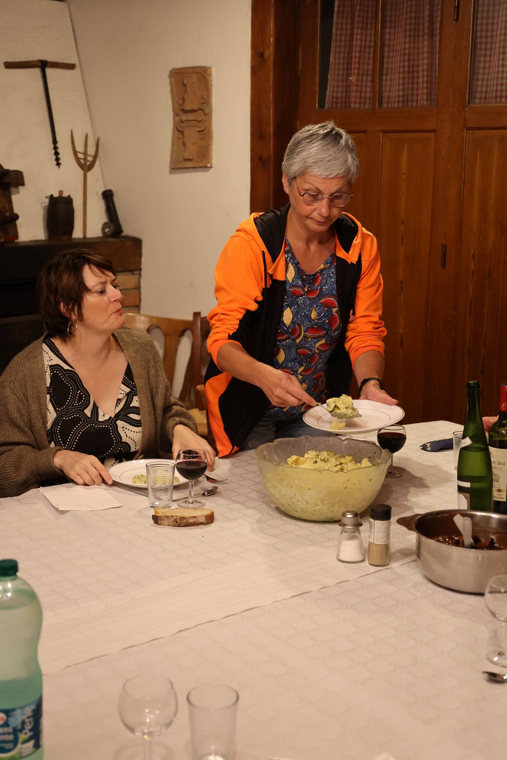 20240921-Rassemblement-Alsace-063