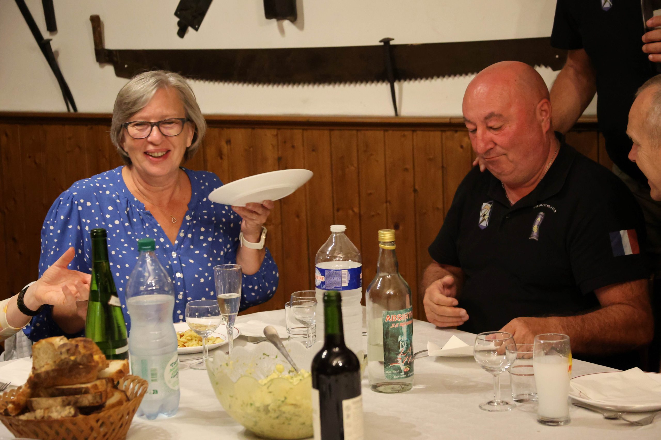 20240921-Rassemblement-Alsace-064